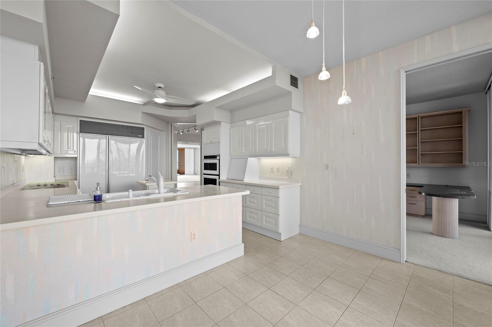 3060 GRAND BAY BLVD #133 — photo 20