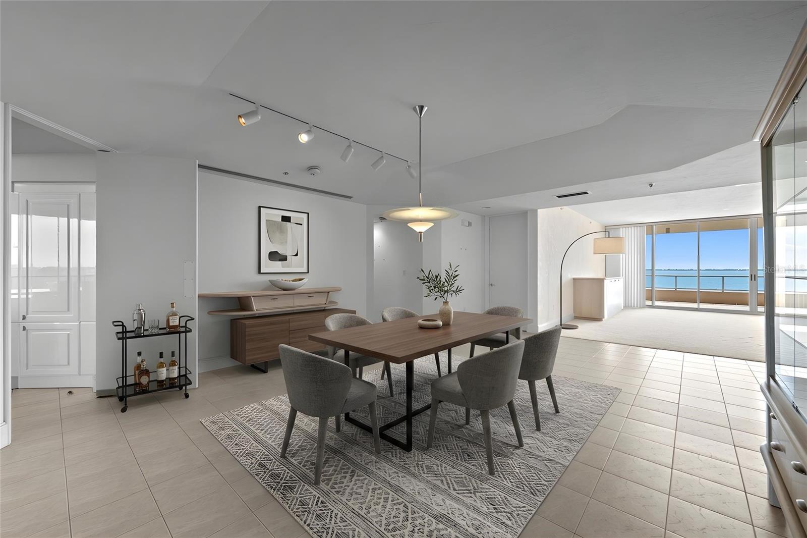 3060 GRAND BAY BLVD #133 — photo 17