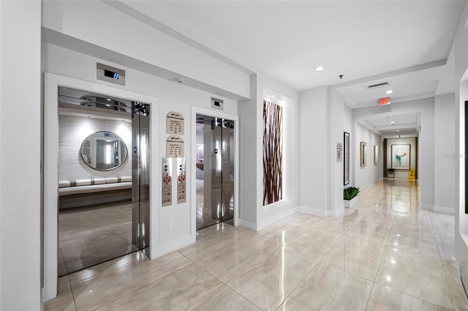 3060 GRAND BAY BLVD #133 — photo 5