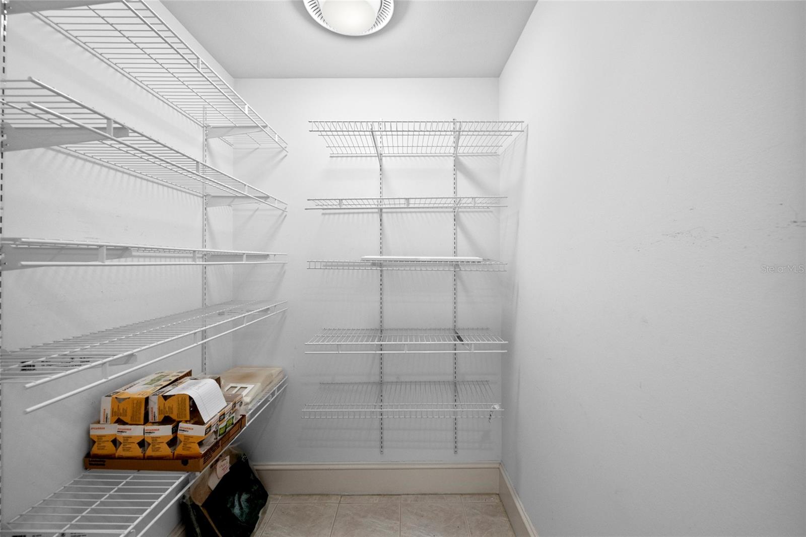 3060 GRAND BAY BLVD #133 — photo 38