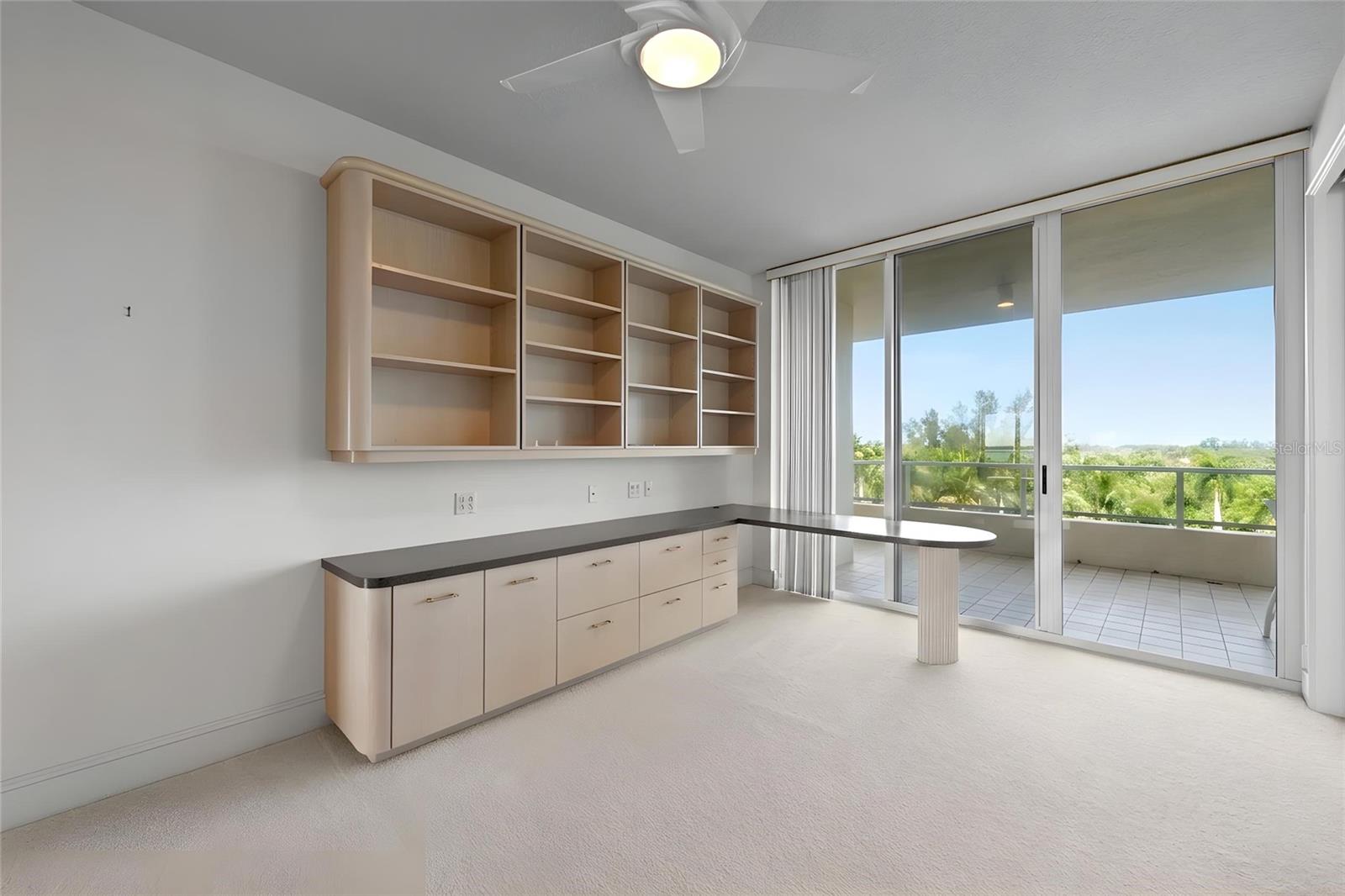 3060 GRAND BAY BLVD #133 — photo 27