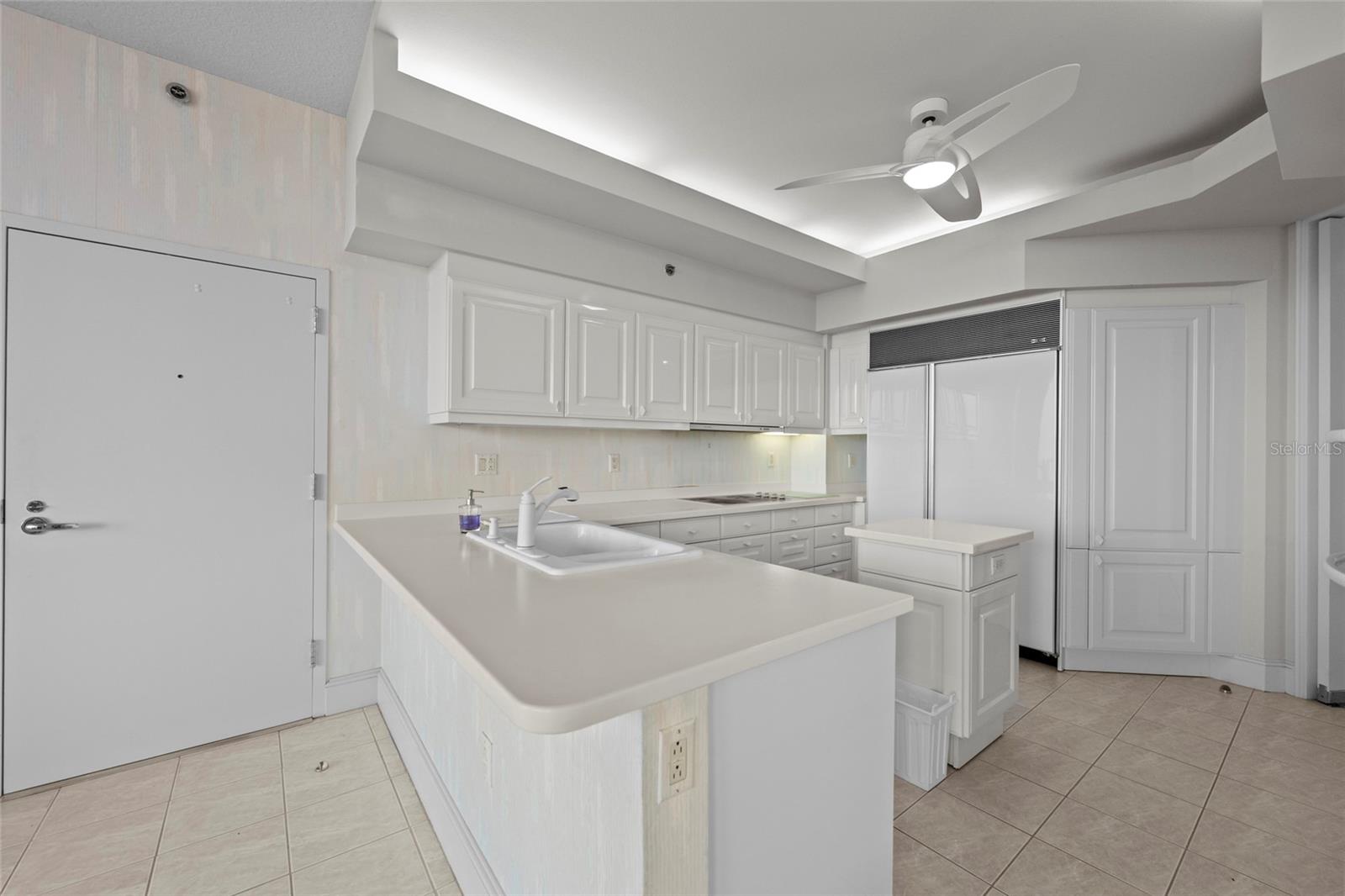 3060 GRAND BAY BLVD #133 — photo 21