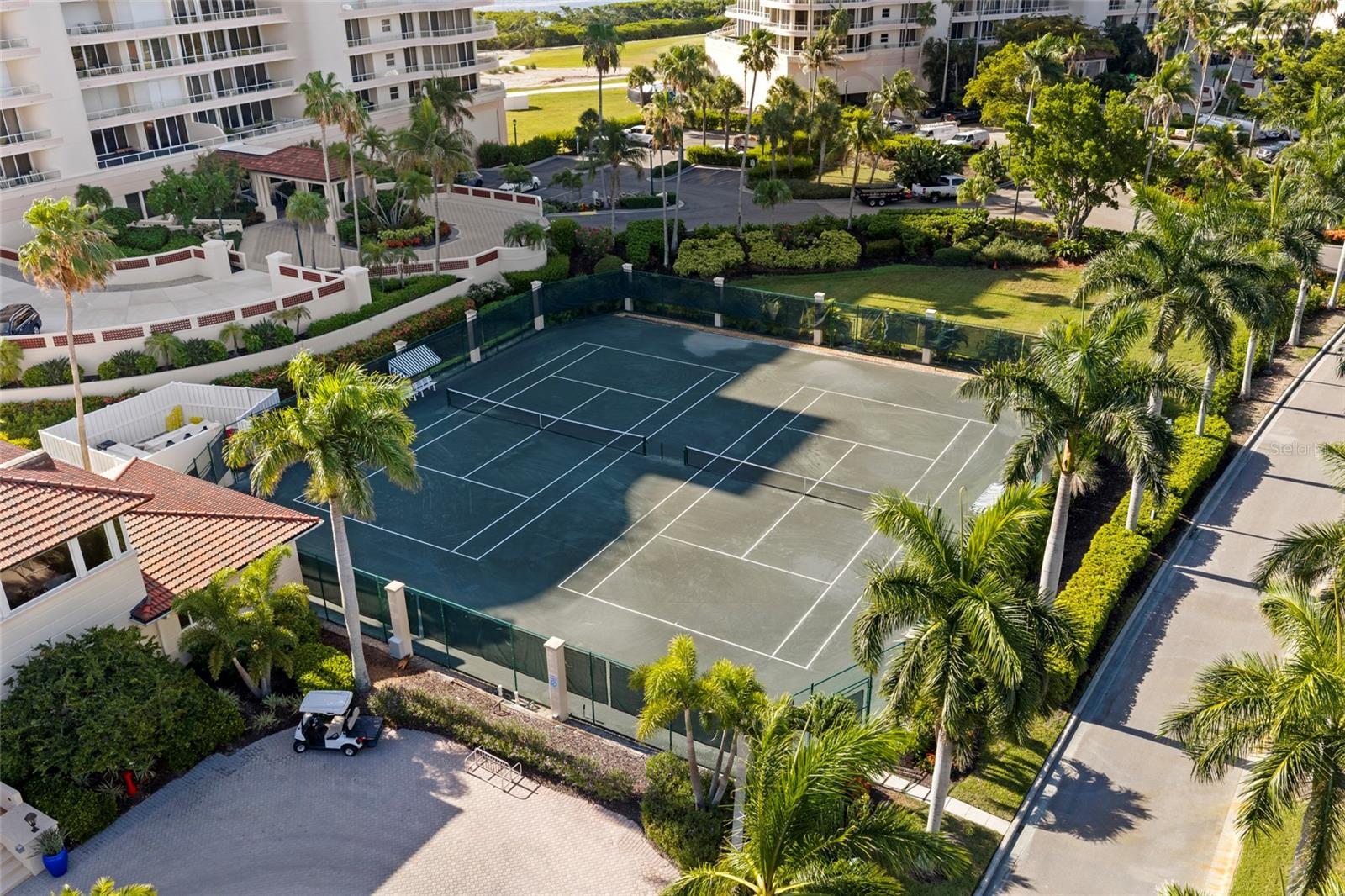 3060 GRAND BAY BLVD #133 — photo 46