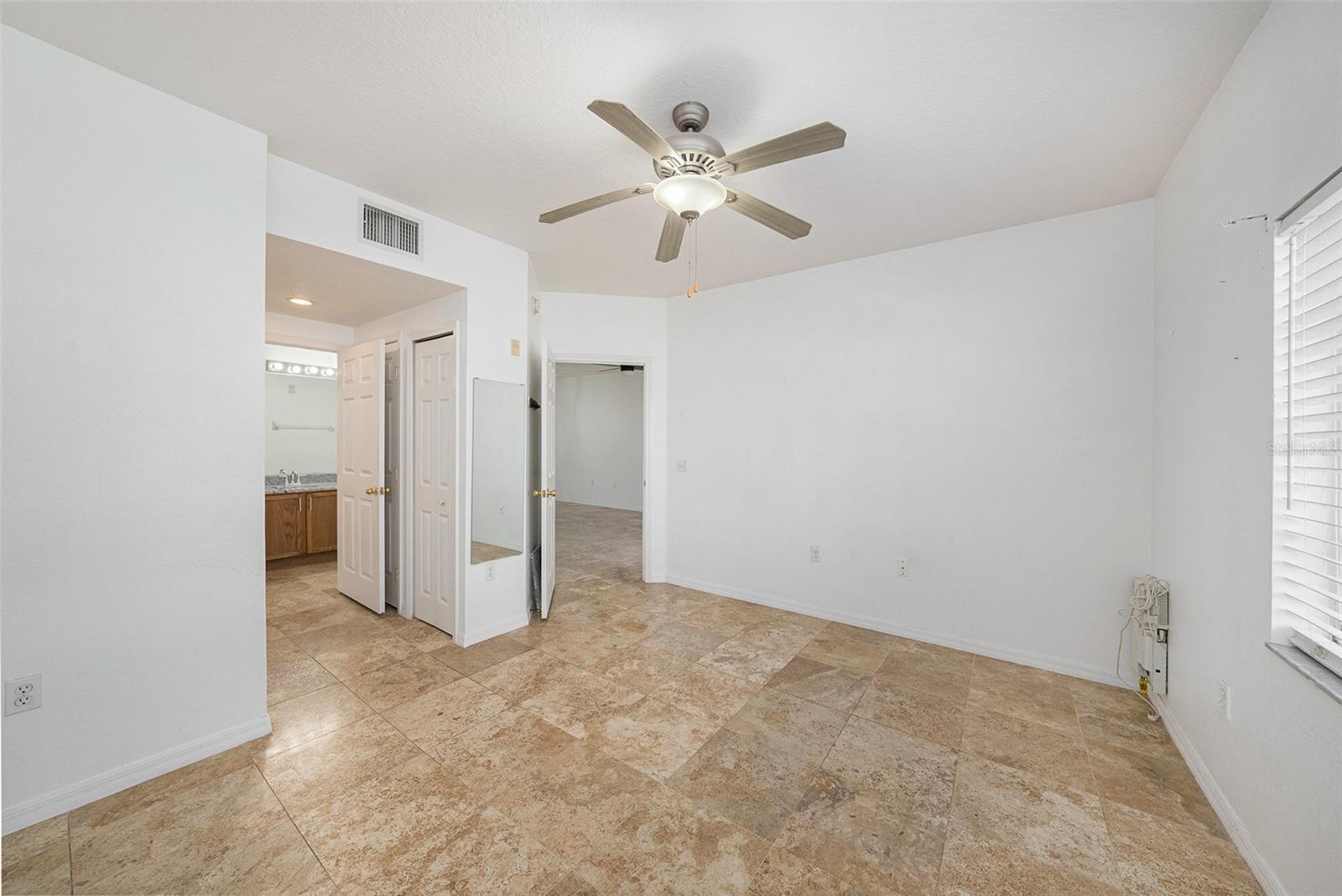 6011 SKYDALE WAY #101 — photo 12