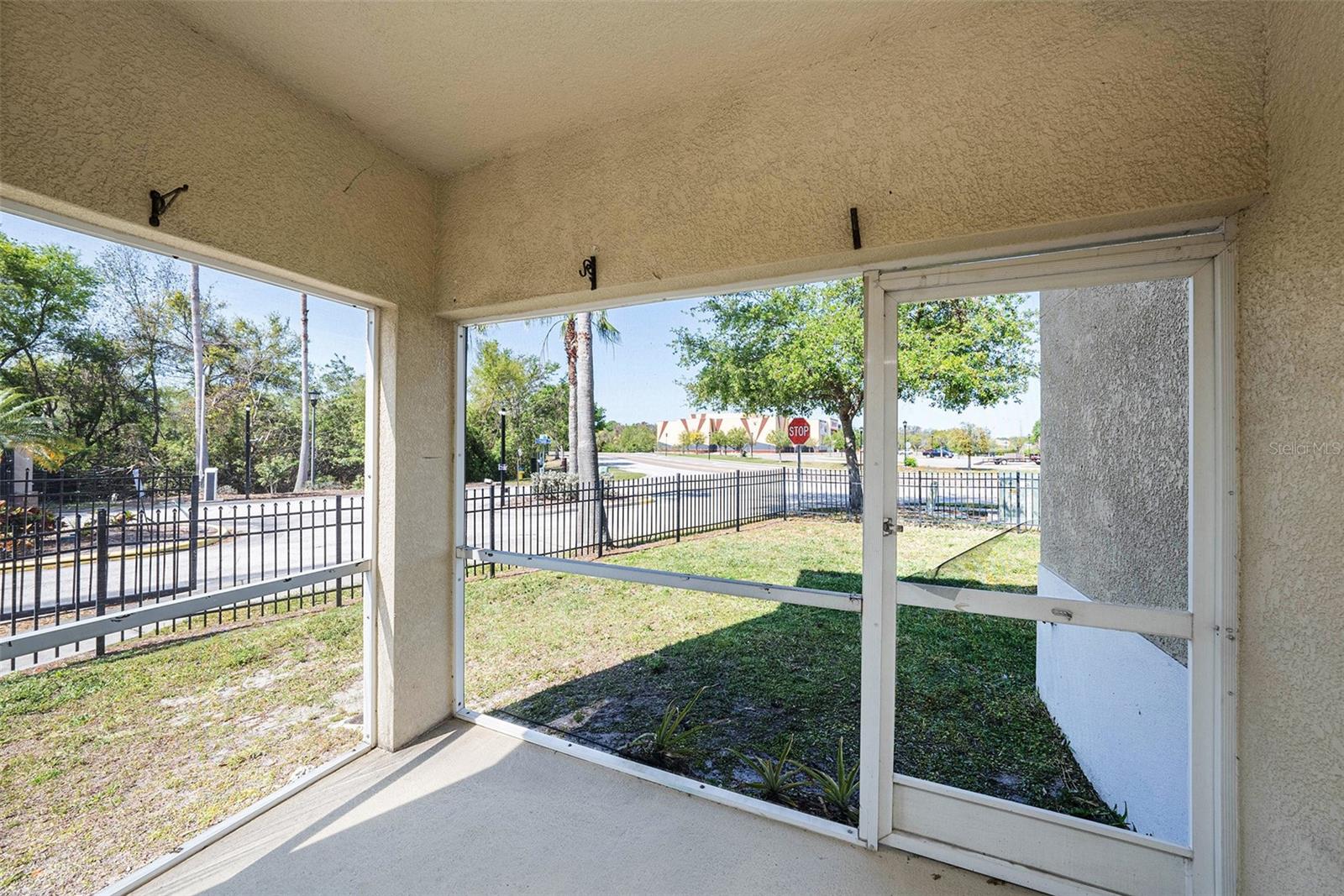 6011 SKYDALE WAY #101 — photo 22