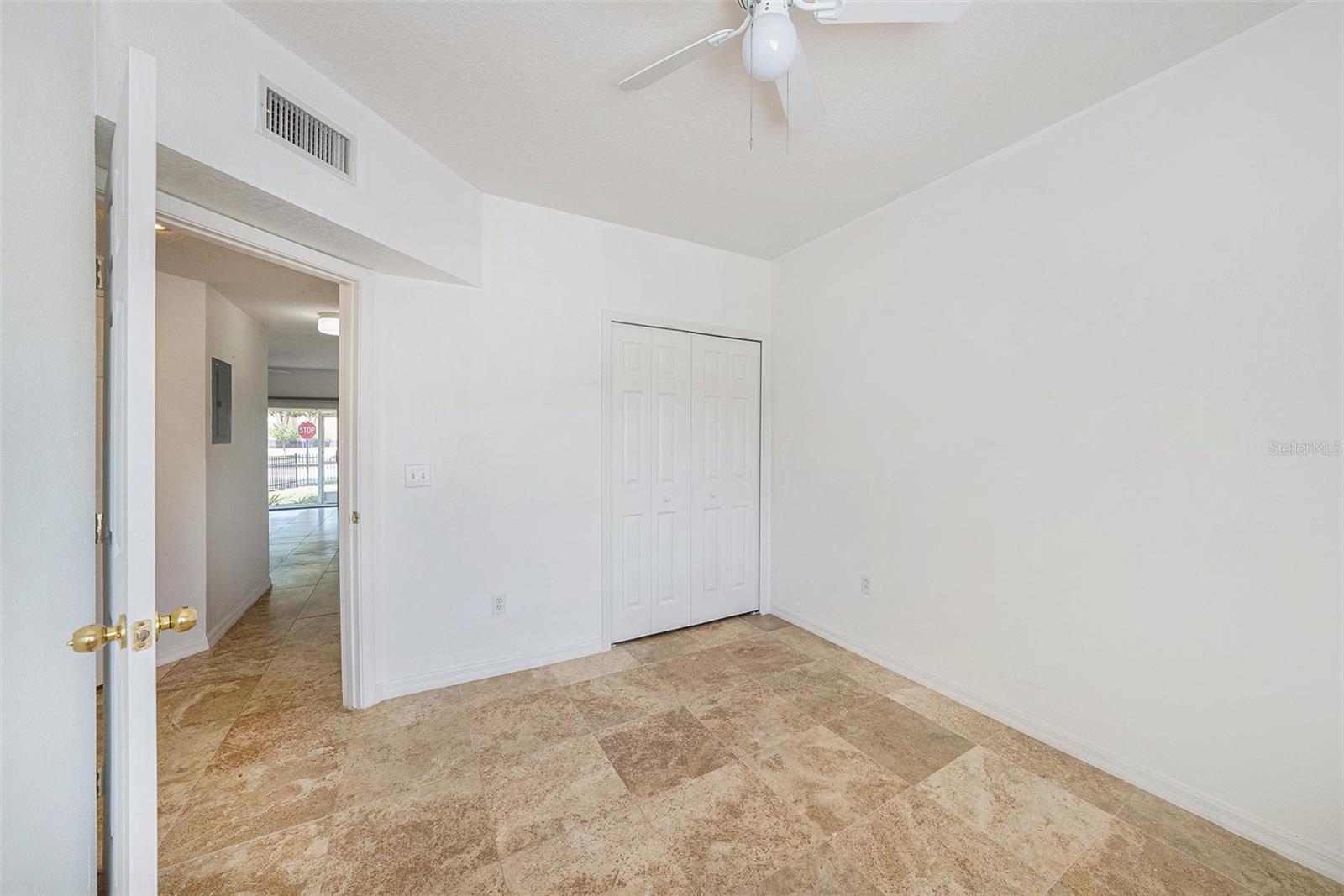 6011 SKYDALE WAY #101 — photo 16