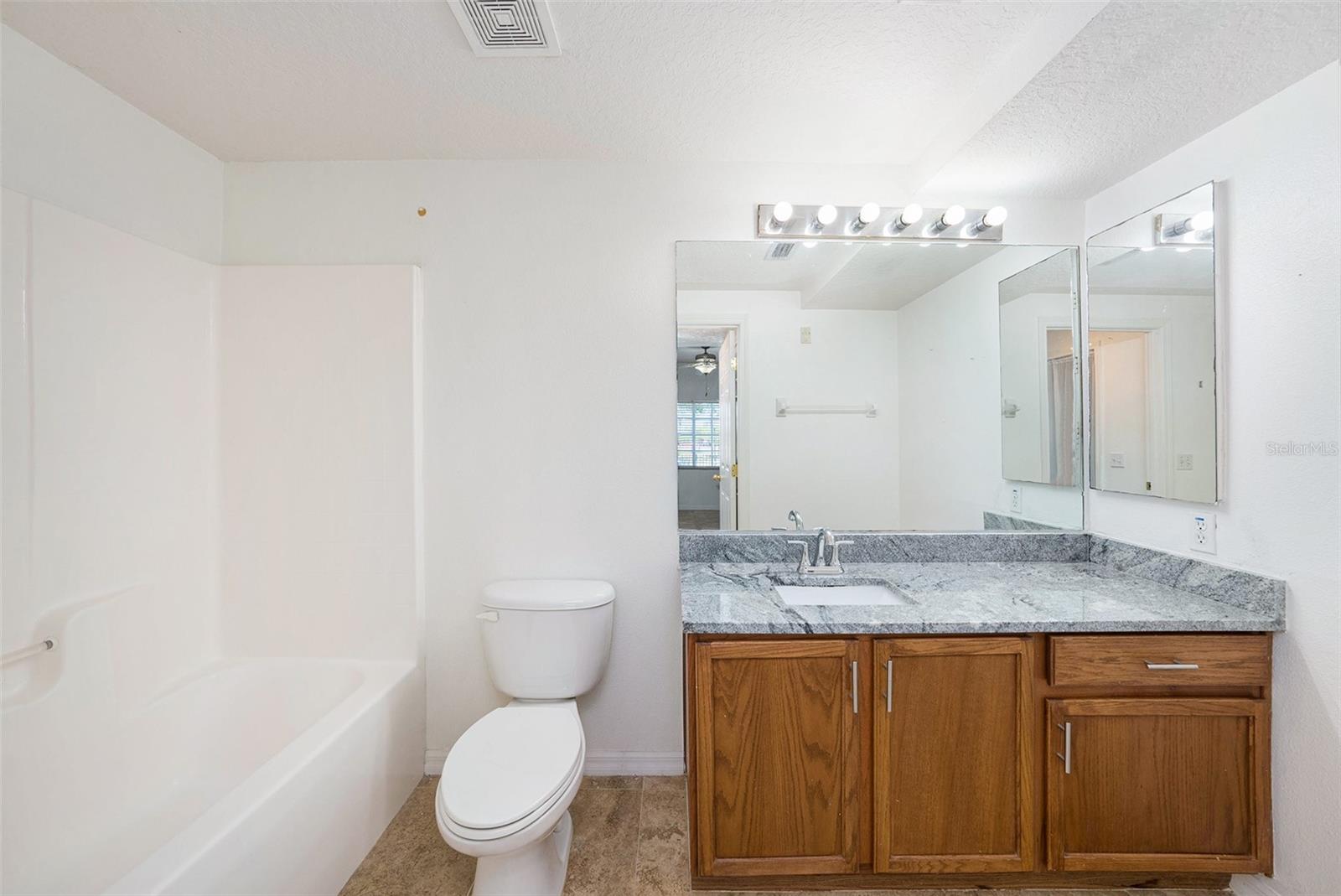 6011 SKYDALE WAY #101 — photo 13