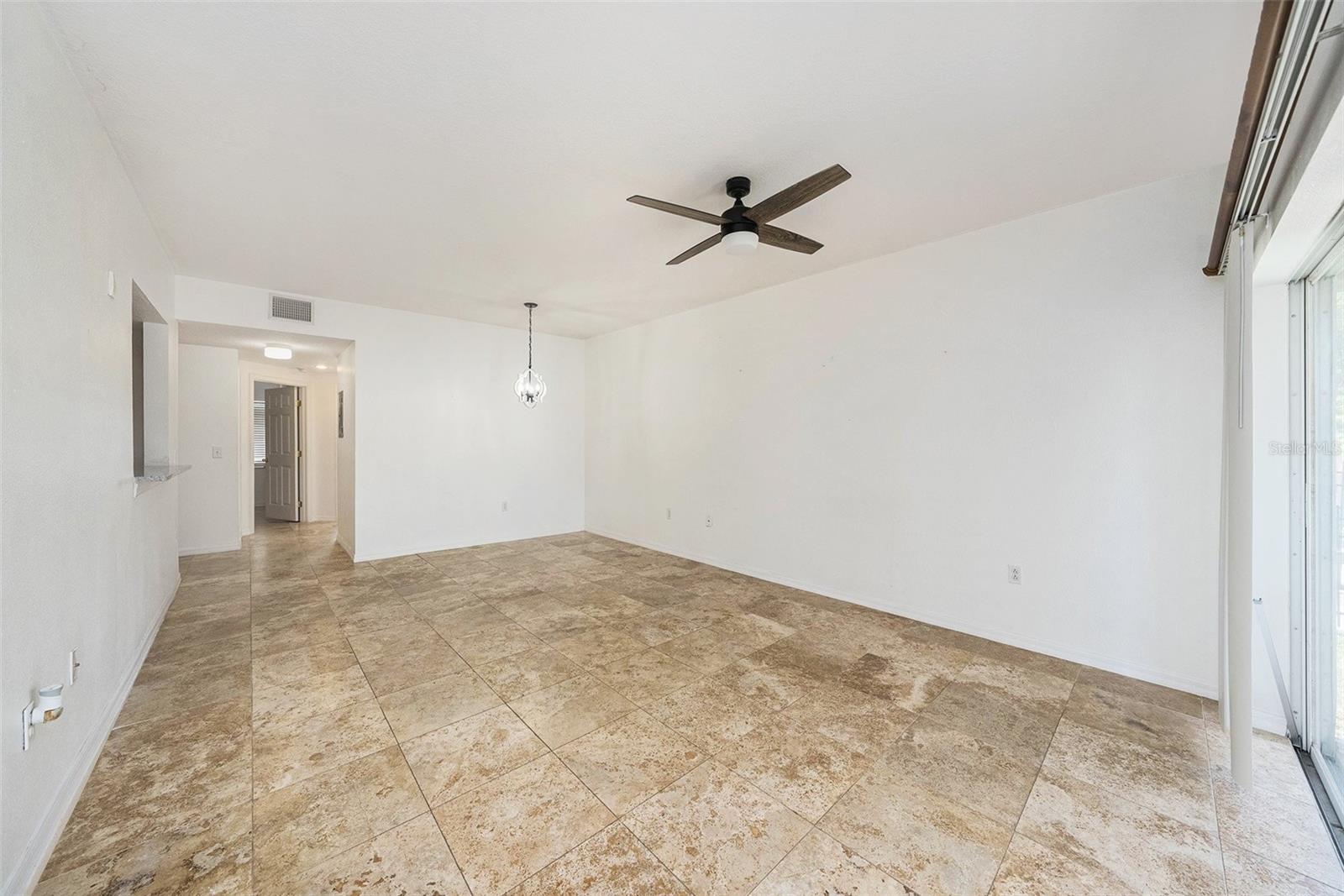 6011 SKYDALE WAY #101 — photo 14
