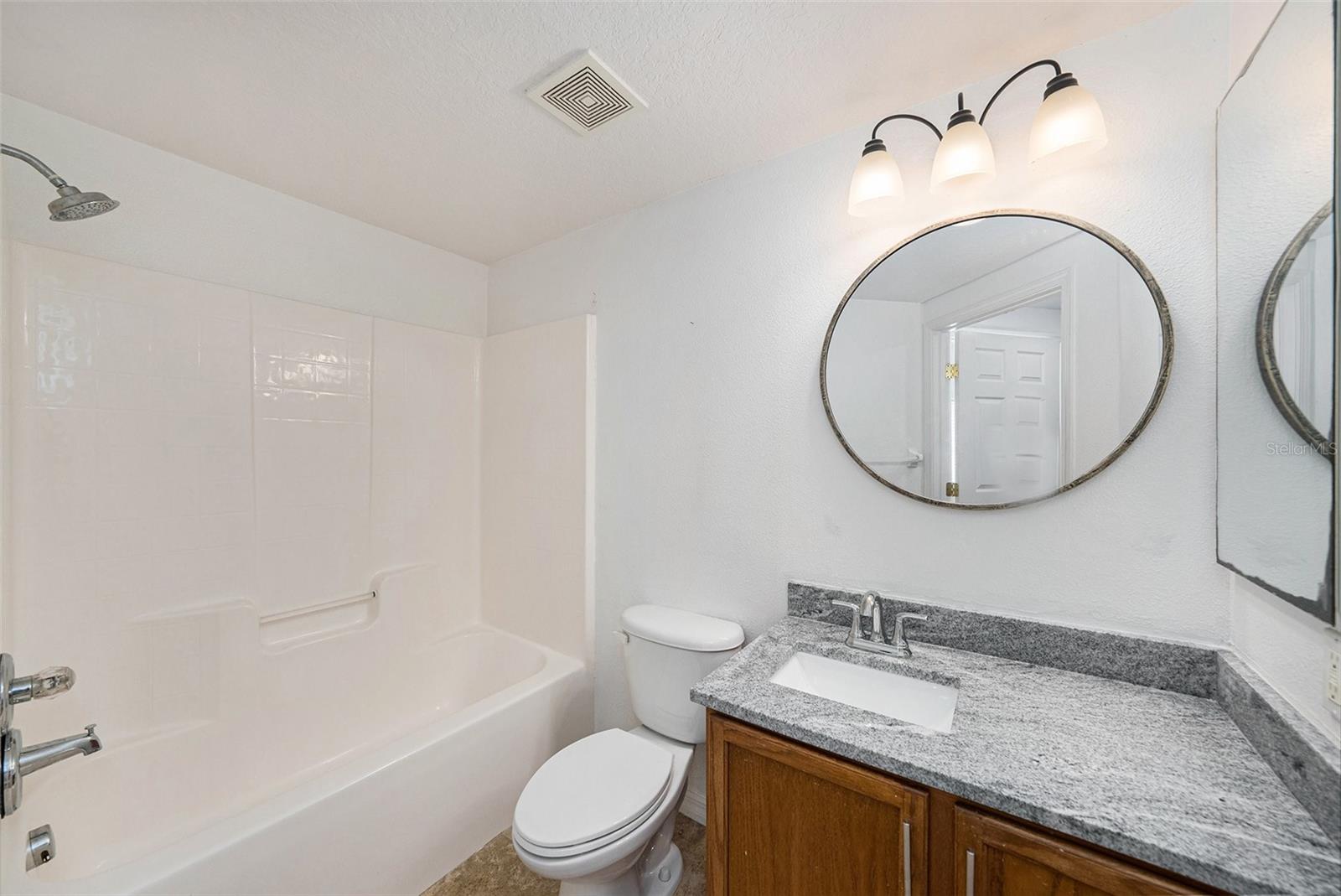 6011 SKYDALE WAY #101 — photo 20