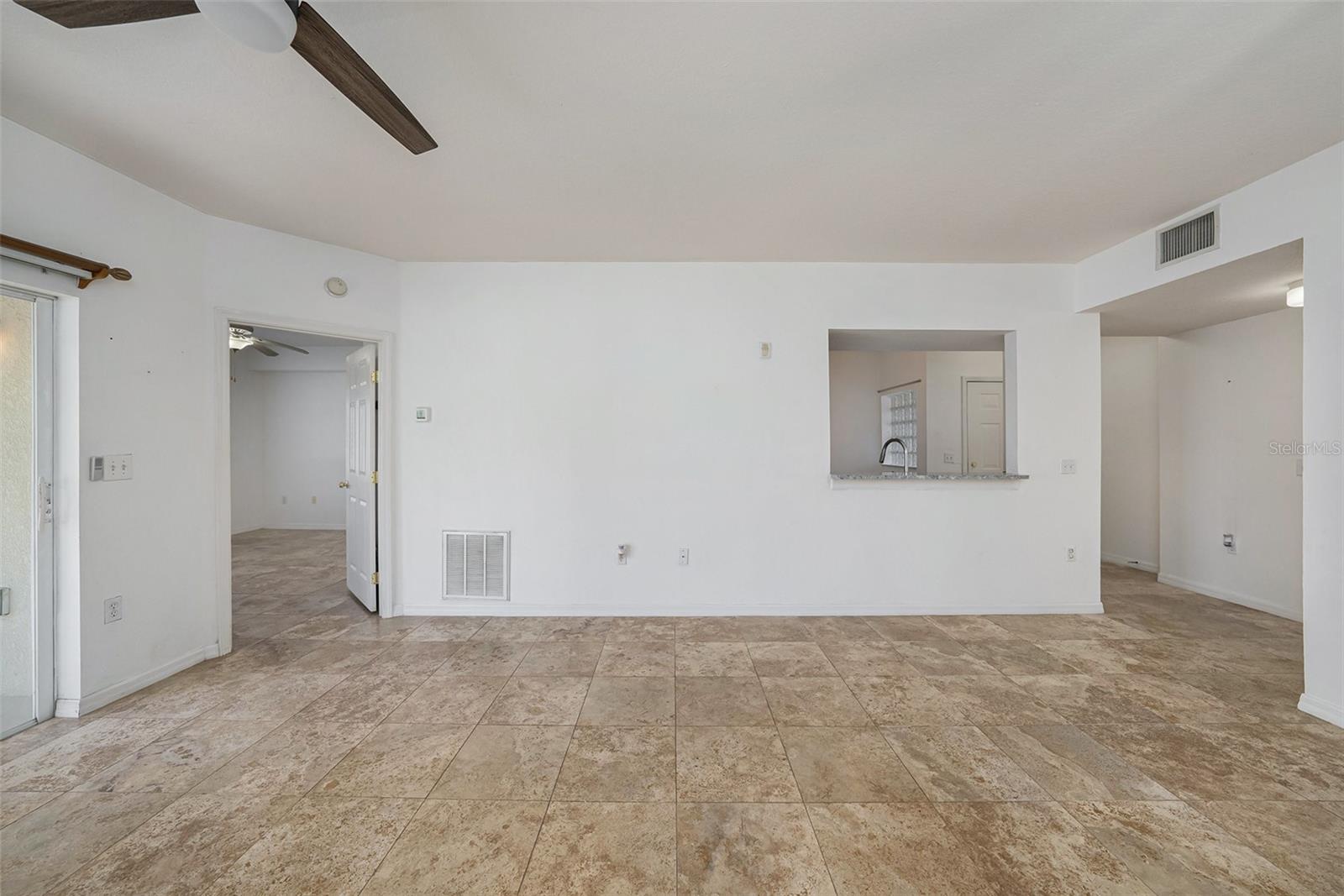 6011 SKYDALE WAY #101 — photo 19