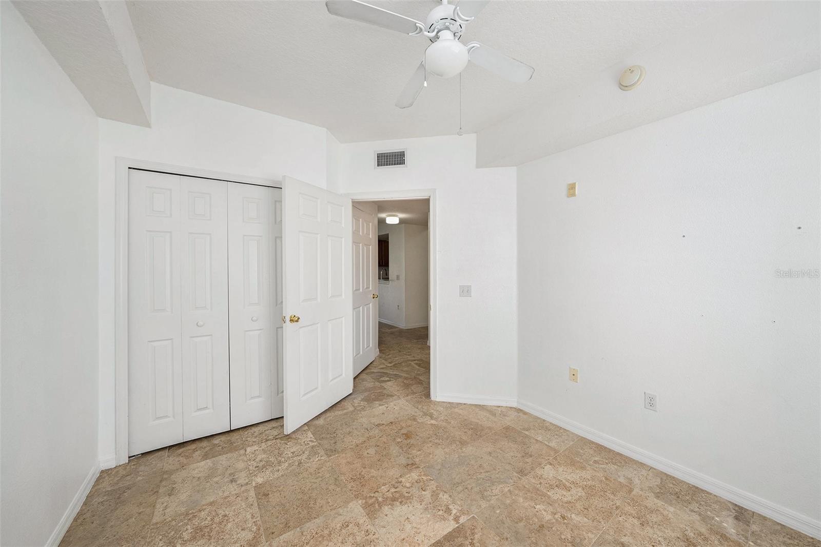 6011 SKYDALE WAY #101 — photo 17