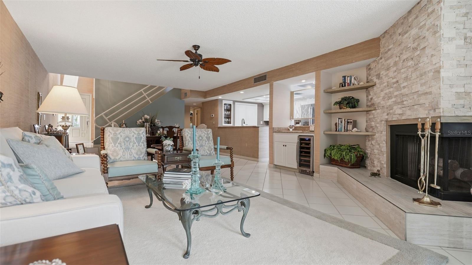 910 PINELLAS BAYWAY S #201 — photo 13