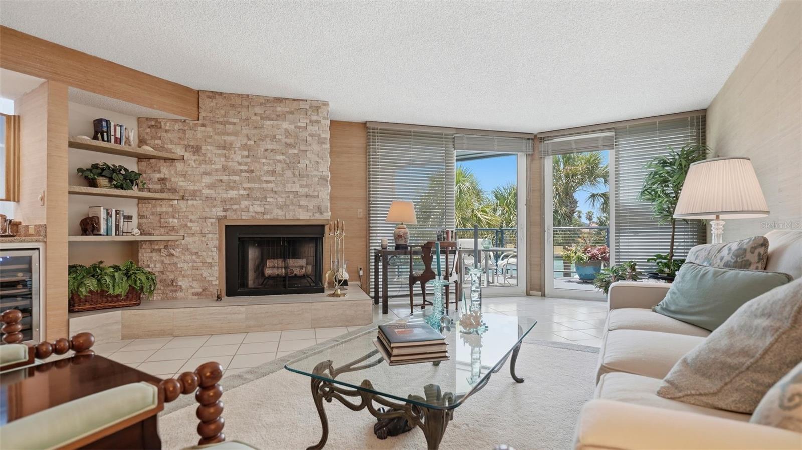 910 PINELLAS BAYWAY S #201 — photo 3