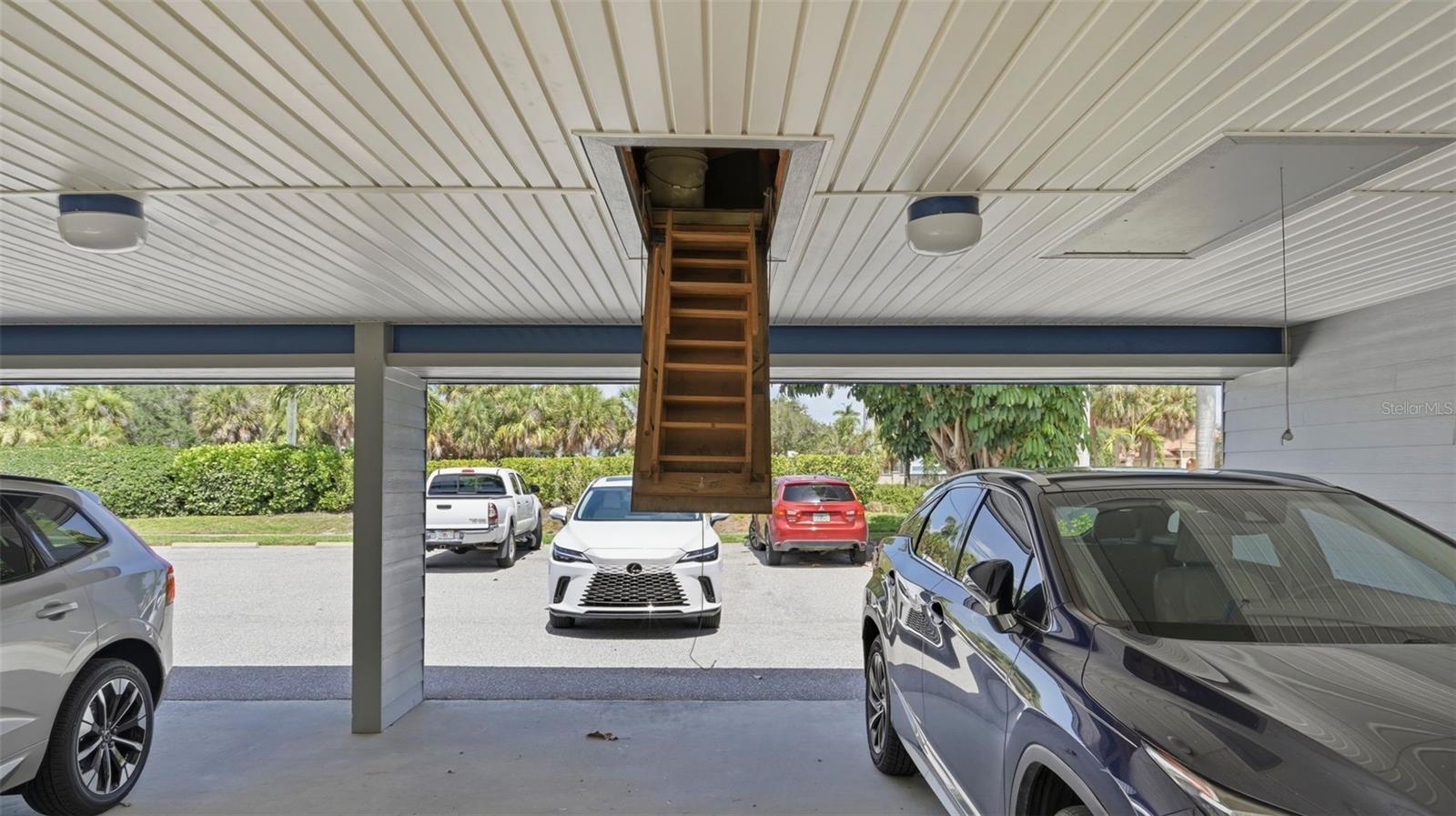 910 PINELLAS BAYWAY S #201 — photo 28