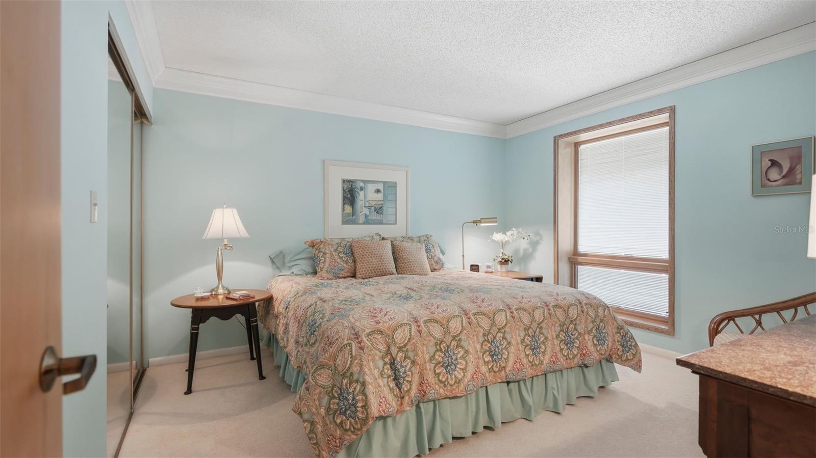 910 PINELLAS BAYWAY S #201 — photo 19