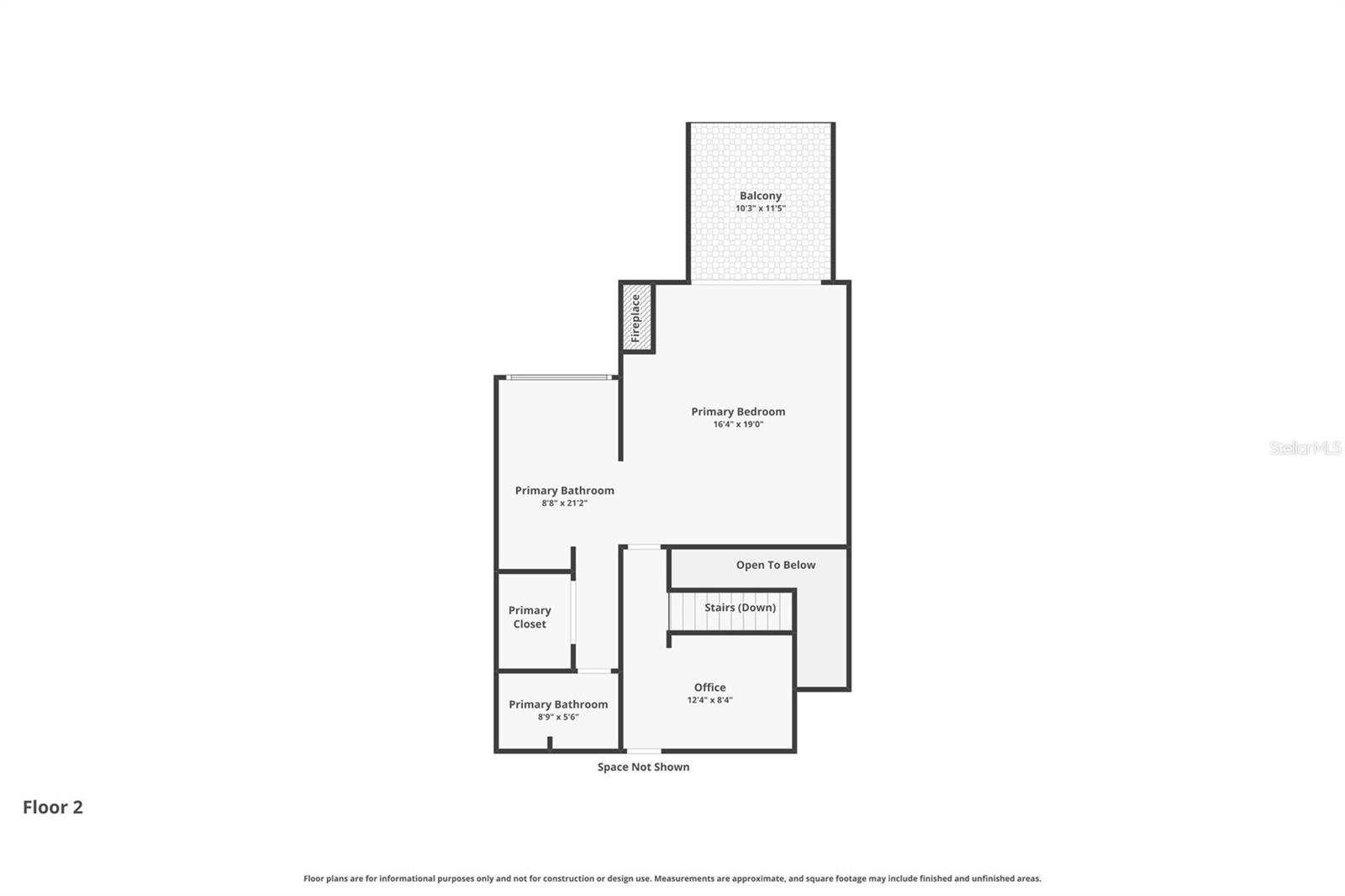 910 PINELLAS BAYWAY S #201 — photo 41