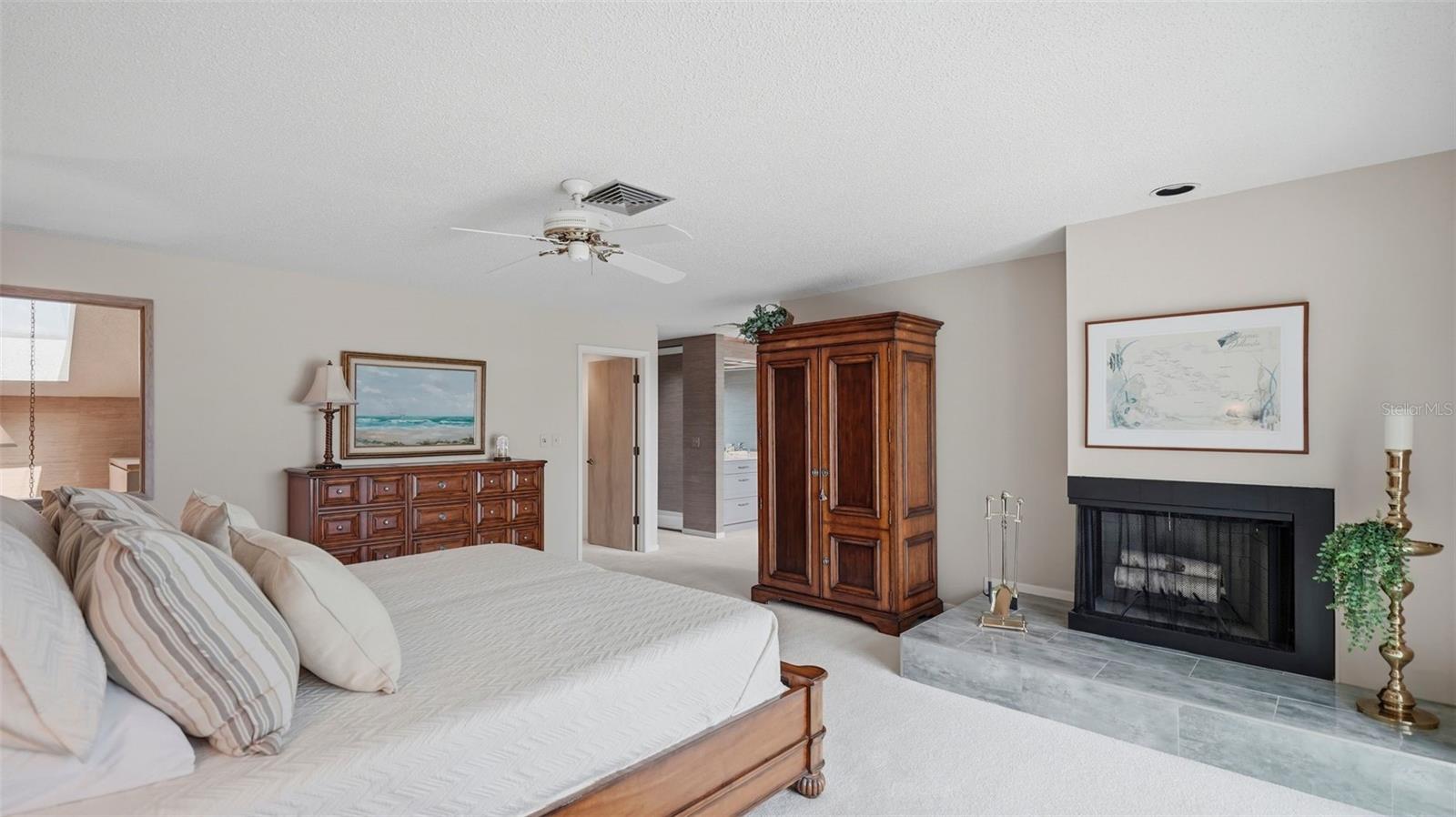 910 PINELLAS BAYWAY S #201 — photo 15