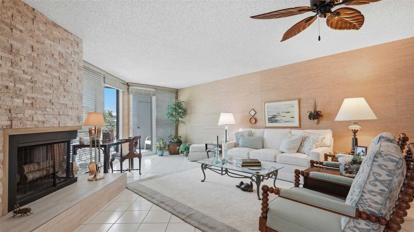 910 PINELLAS BAYWAY S #201 — photo 12