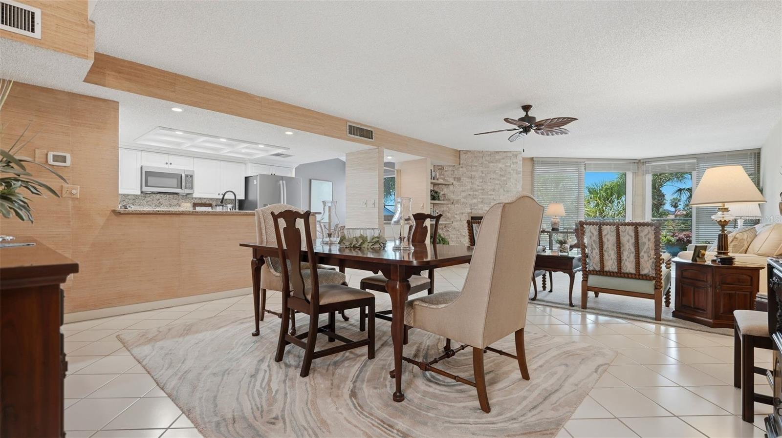 910 PINELLAS BAYWAY S #201 — photo 11