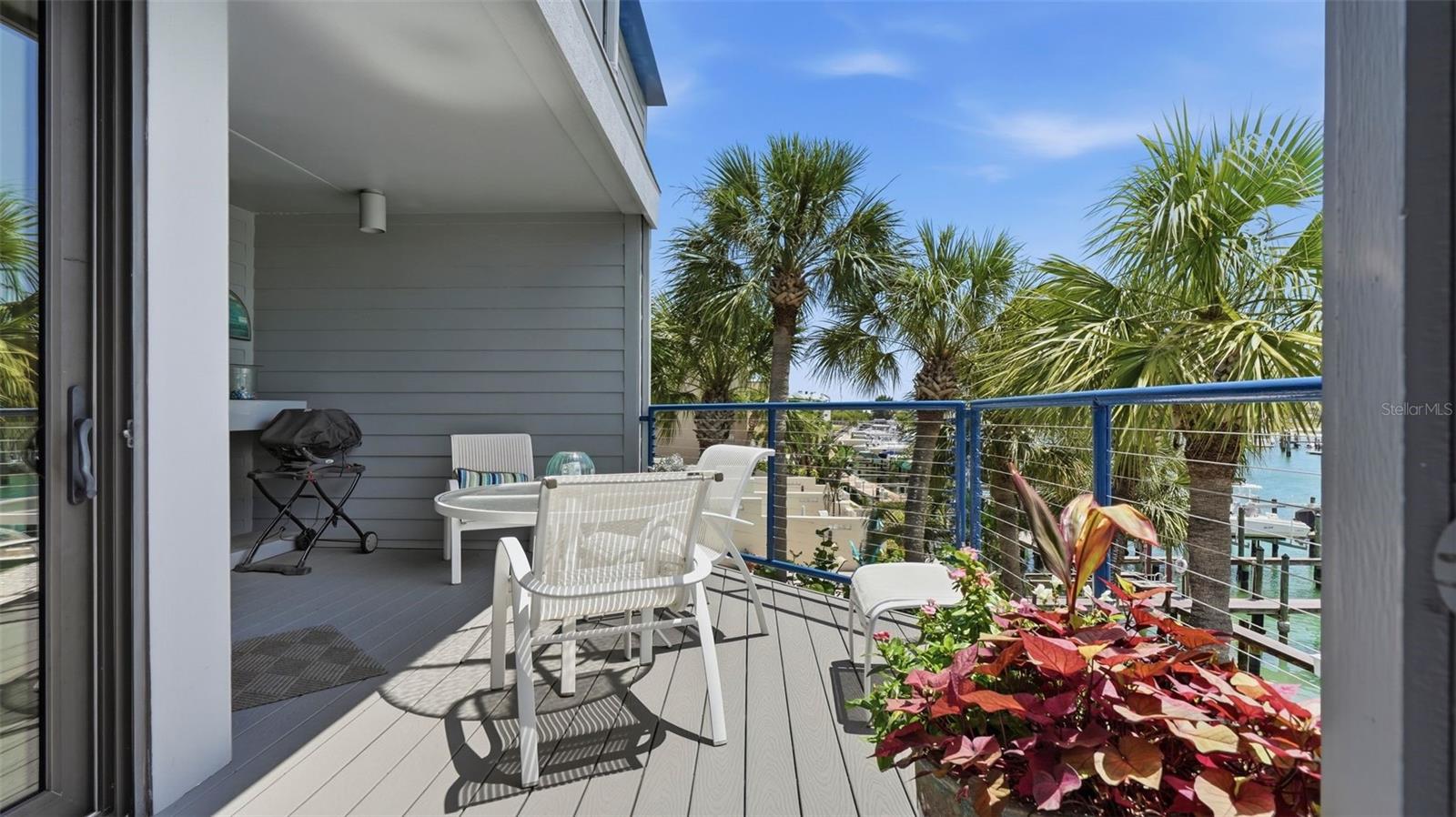 910 PINELLAS BAYWAY S #201 — photo 27