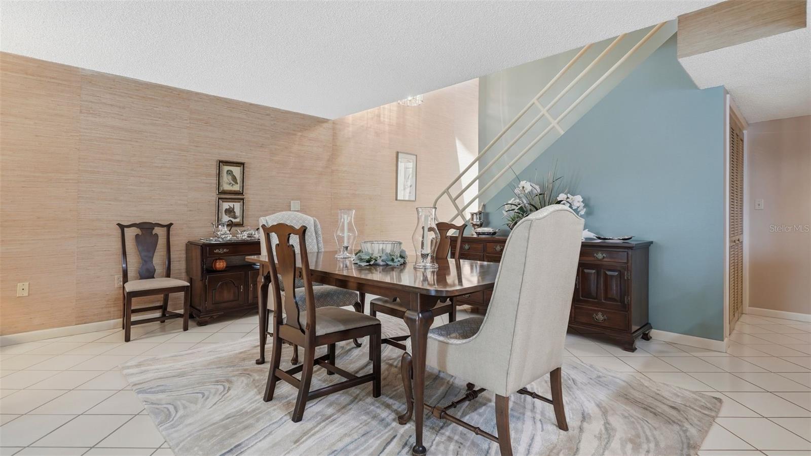 910 PINELLAS BAYWAY S #201 — photo 25