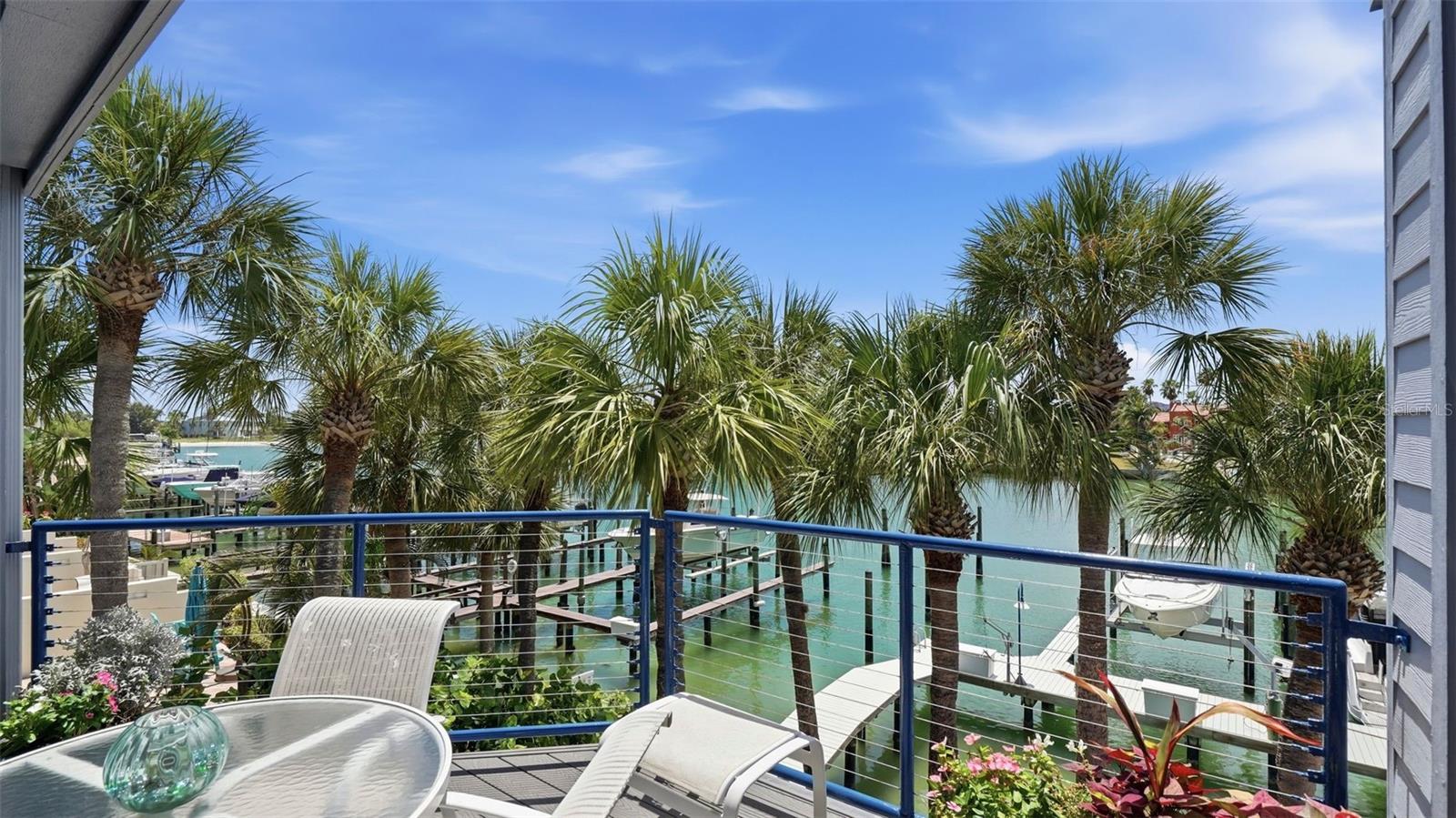 910 PINELLAS BAYWAY S #201 — photo 34