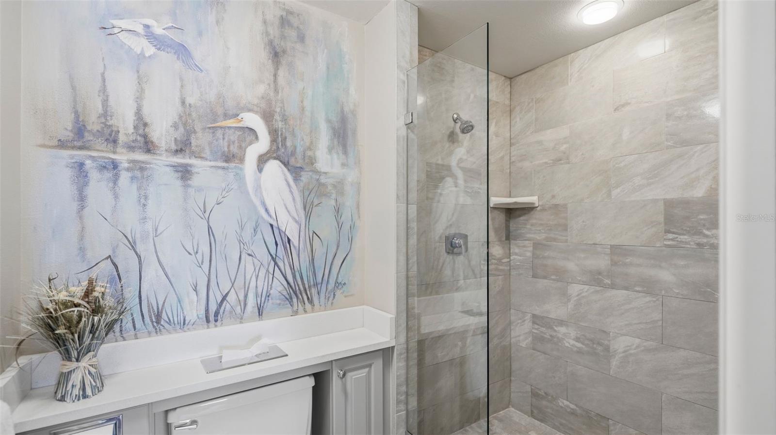 910 PINELLAS BAYWAY S #201 — photo 7