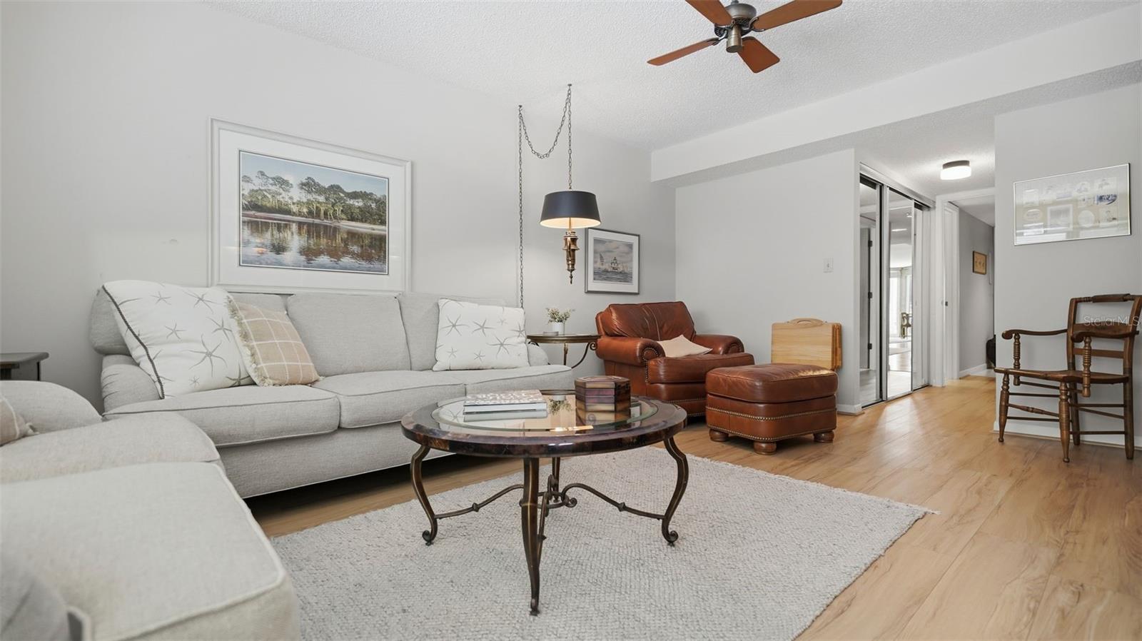 910 PINELLAS BAYWAY S #201 — photo 24