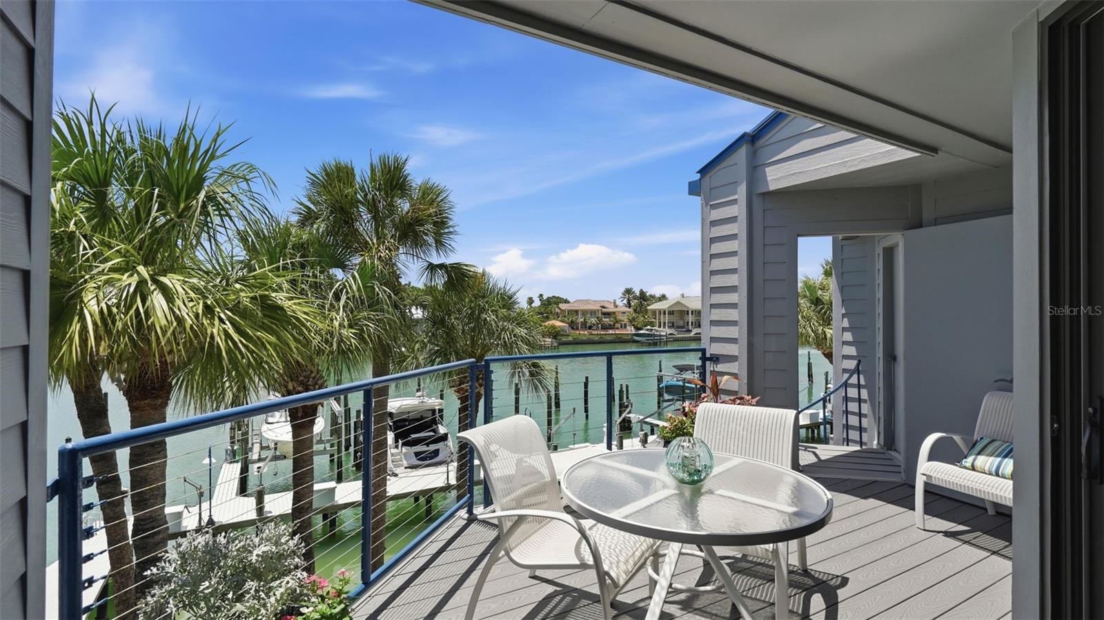 910 PINELLAS BAYWAY S #201 — photo 31