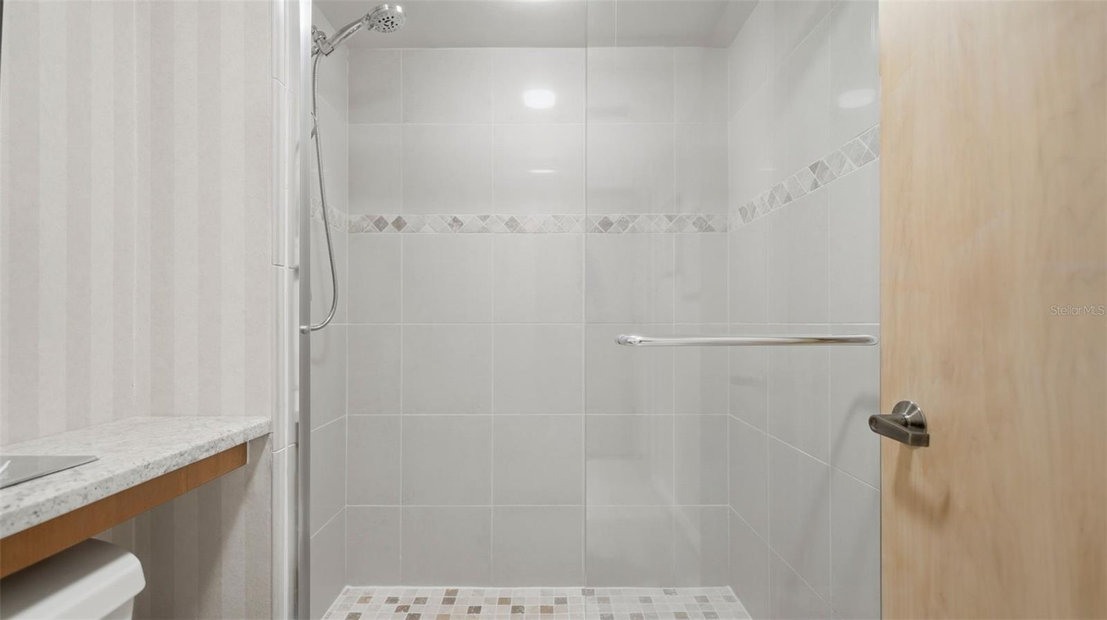 910 PINELLAS BAYWAY S #201 — photo 21
