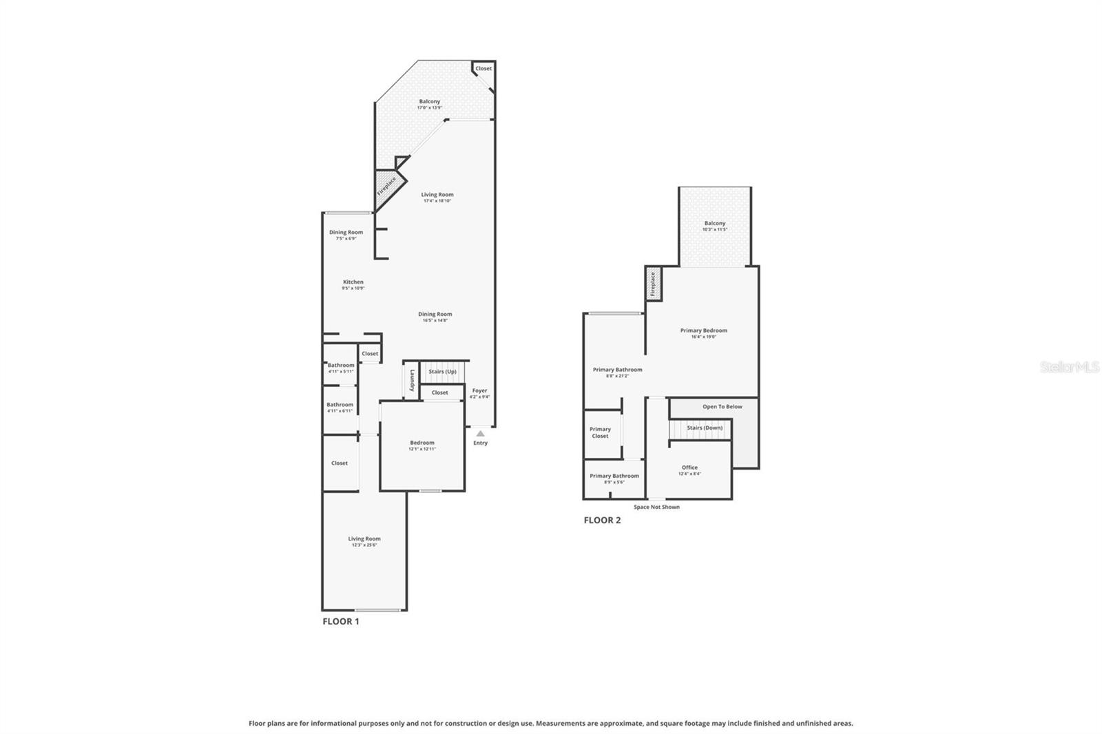 910 PINELLAS BAYWAY S #201 — photo 40