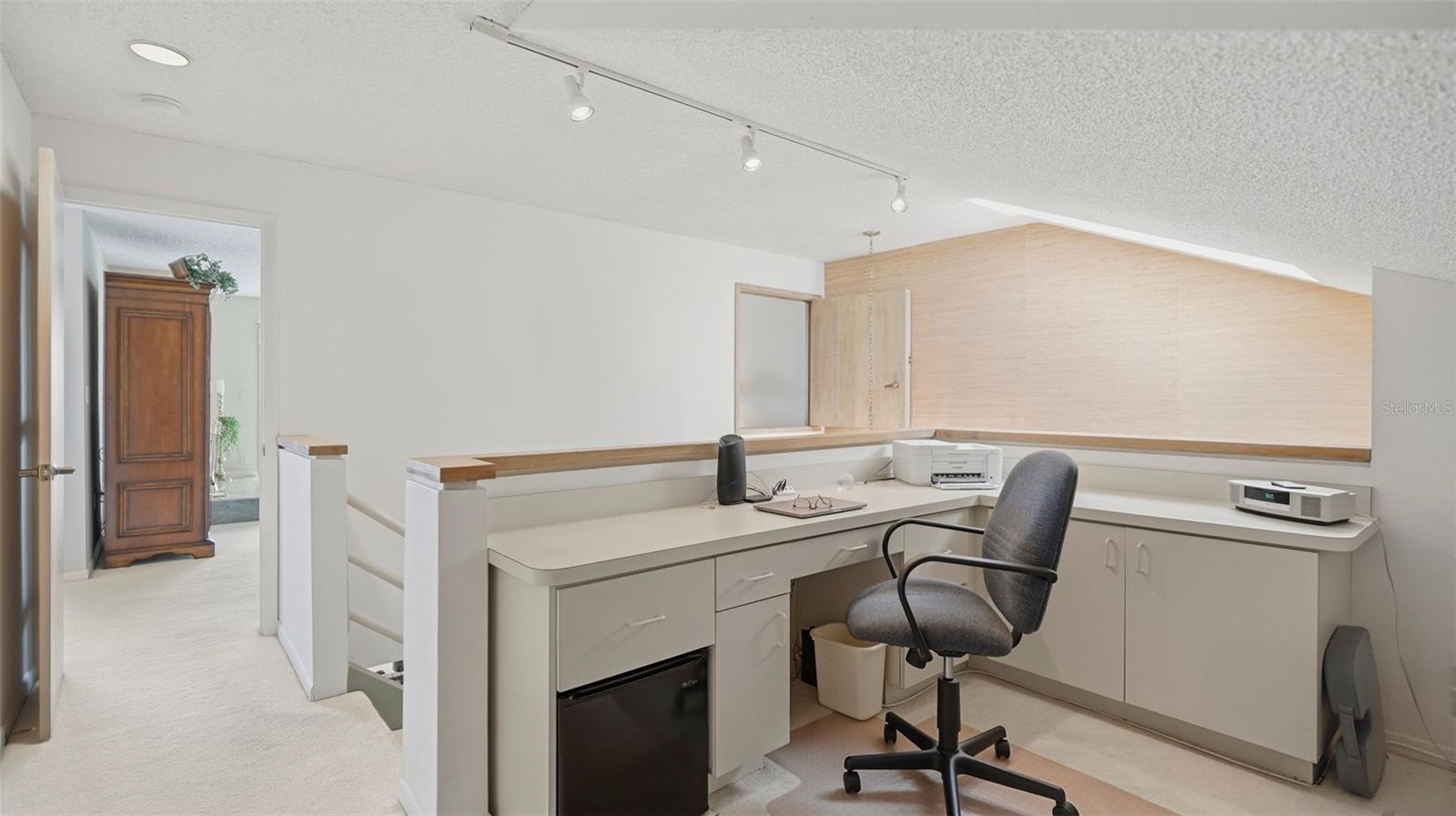 910 PINELLAS BAYWAY S #201 — photo 22