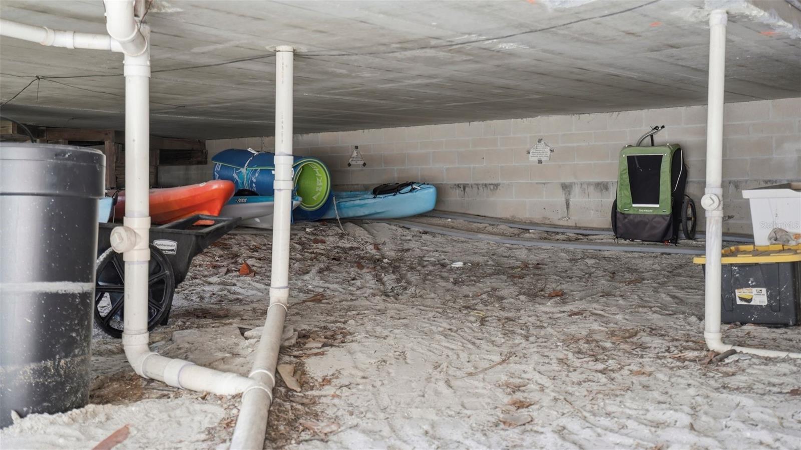 910 PINELLAS BAYWAY S #201 — photo 32