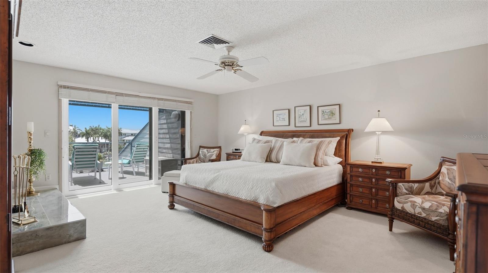 910 PINELLAS BAYWAY S #201 — photo 5