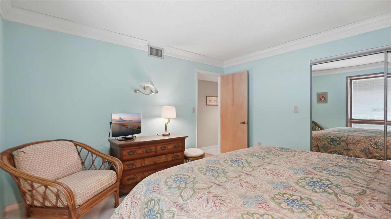 910 PINELLAS BAYWAY S #201 — photo 20