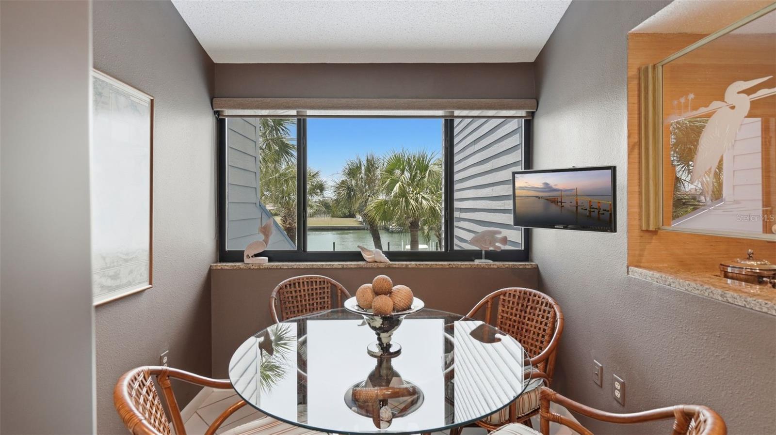 910 PINELLAS BAYWAY S #201 — photo 23