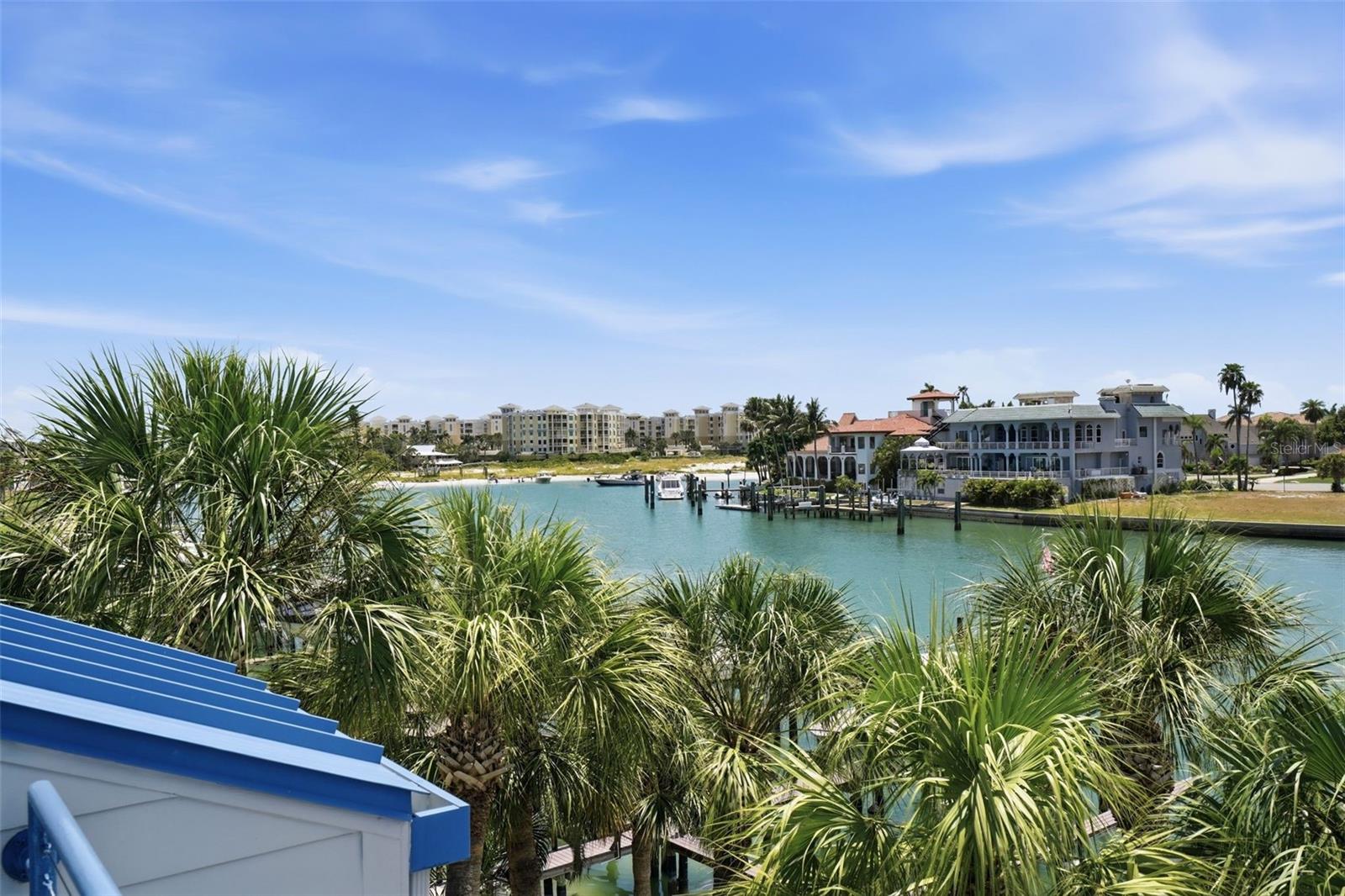 910 PINELLAS BAYWAY S #201 — photo 43