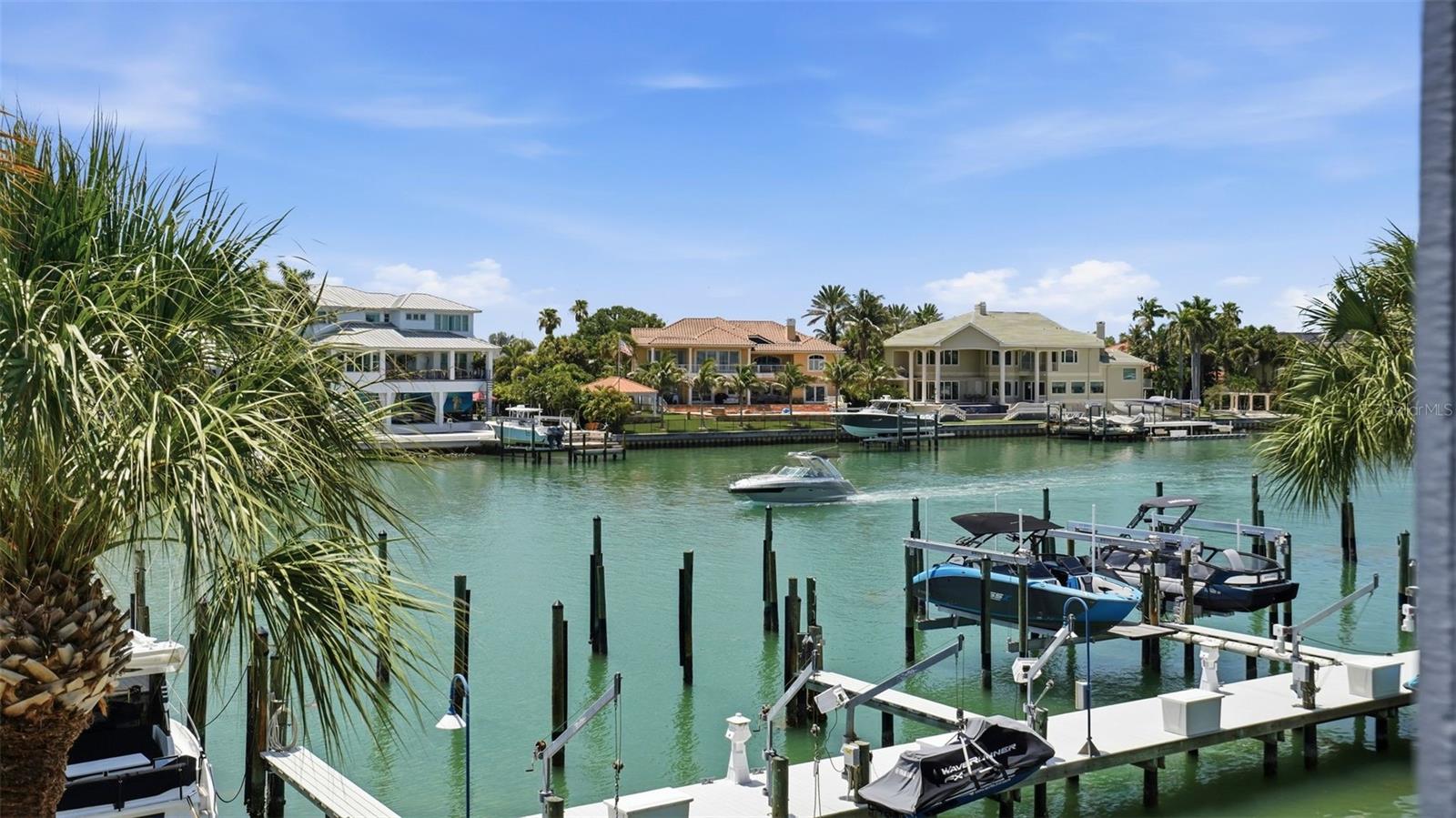 910 PINELLAS BAYWAY S #201 — photo 14
