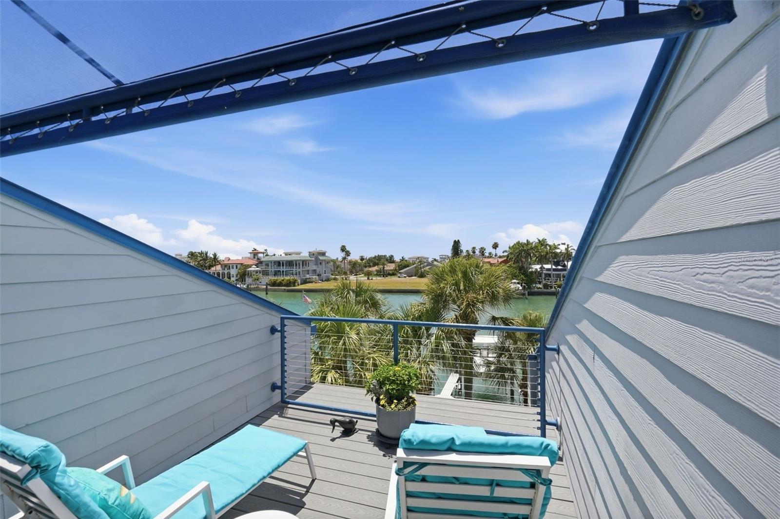 910 PINELLAS BAYWAY S #201 — photo 18
