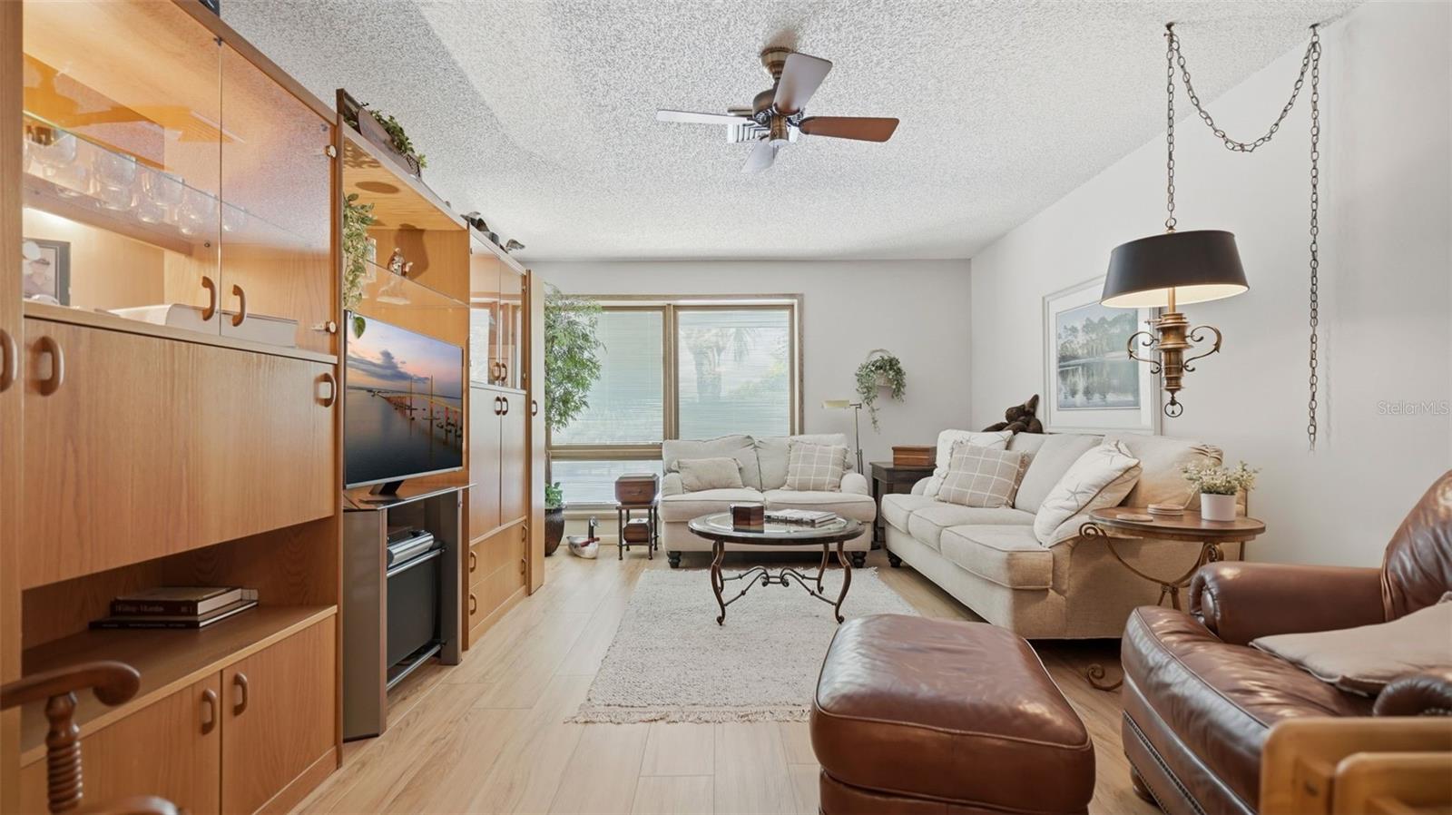 910 PINELLAS BAYWAY S #201 — photo 10