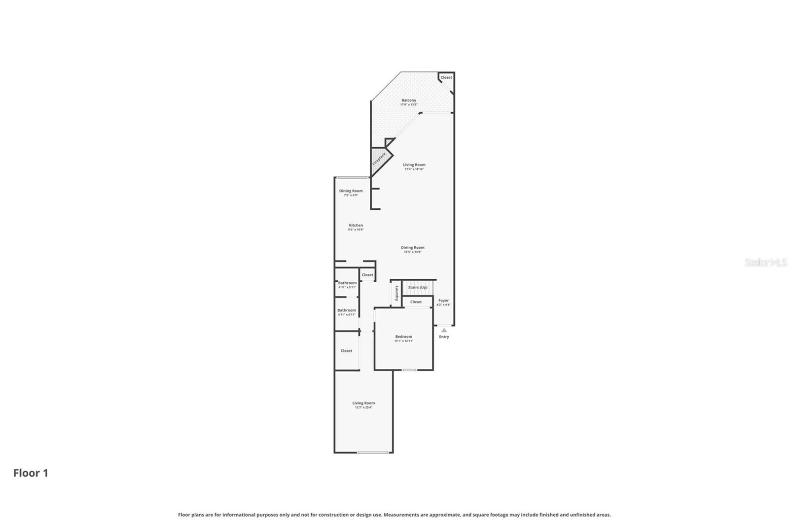 910 PINELLAS BAYWAY S #201 — photo 42