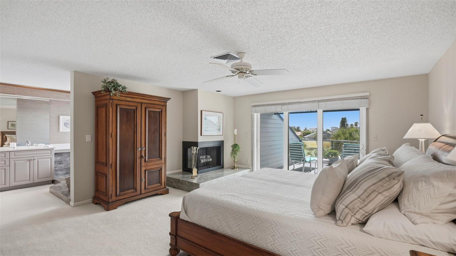 910 PINELLAS BAYWAY S #201 — photo 16