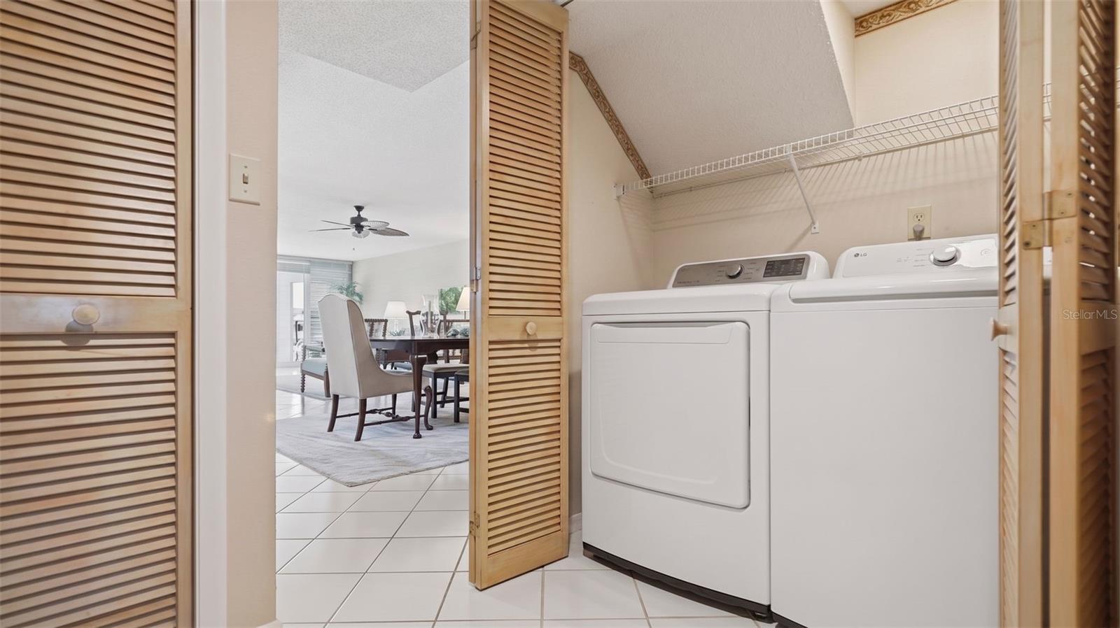 910 PINELLAS BAYWAY S #201 — photo 29