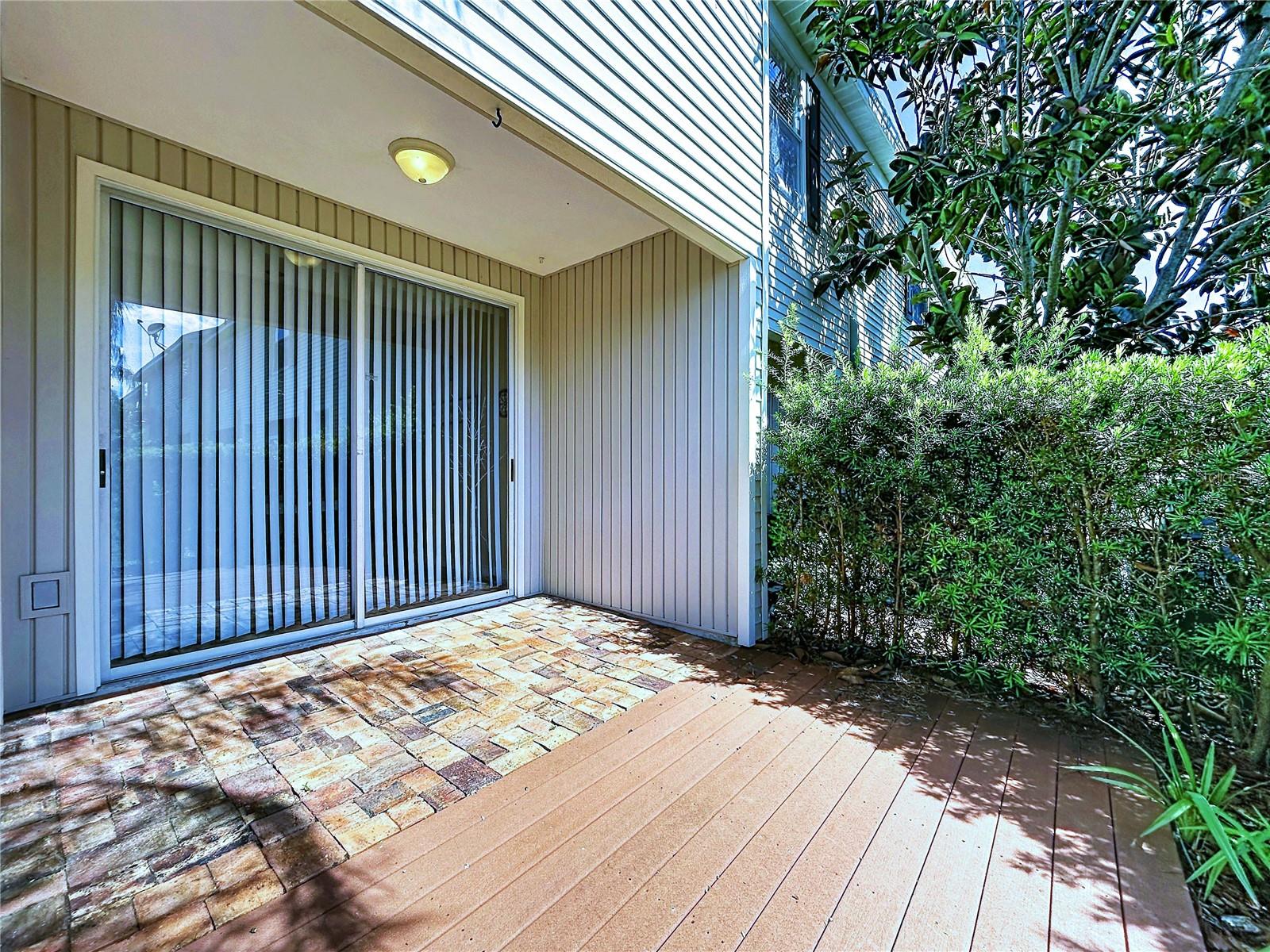 12207 COUNTRY WHITE CIR — photo 21
