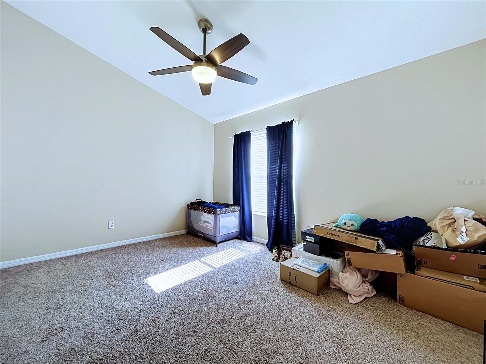12207 COUNTRY WHITE CIR — photo 17