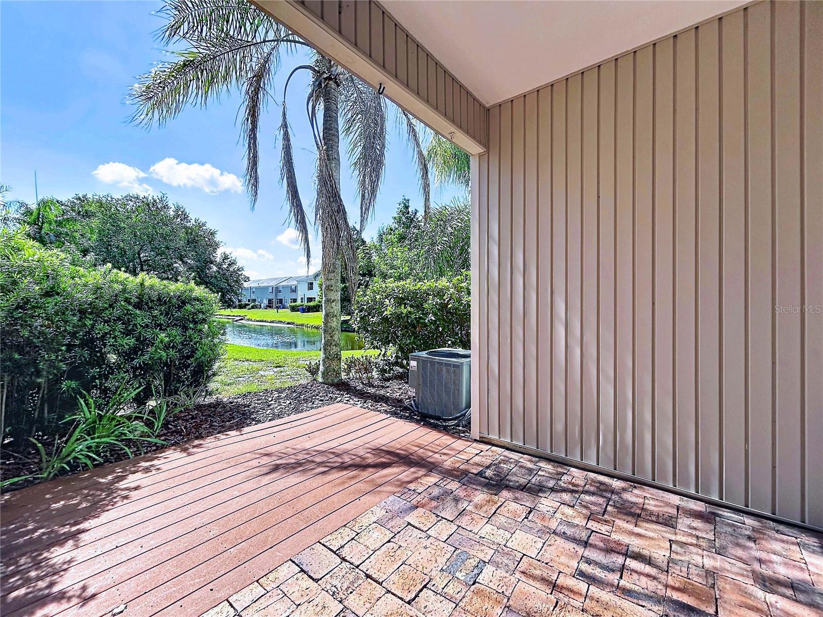 12207 COUNTRY WHITE CIR — photo 20