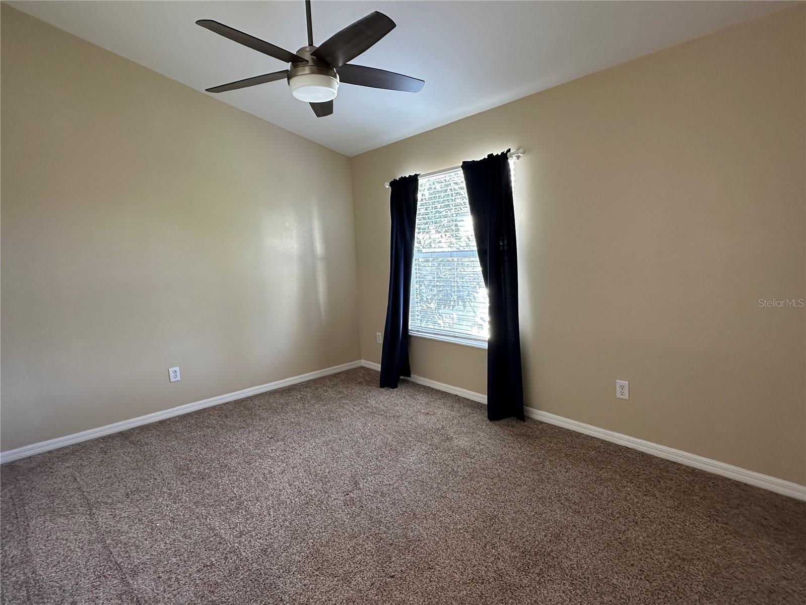 12207 COUNTRY WHITE CIR — photo 17