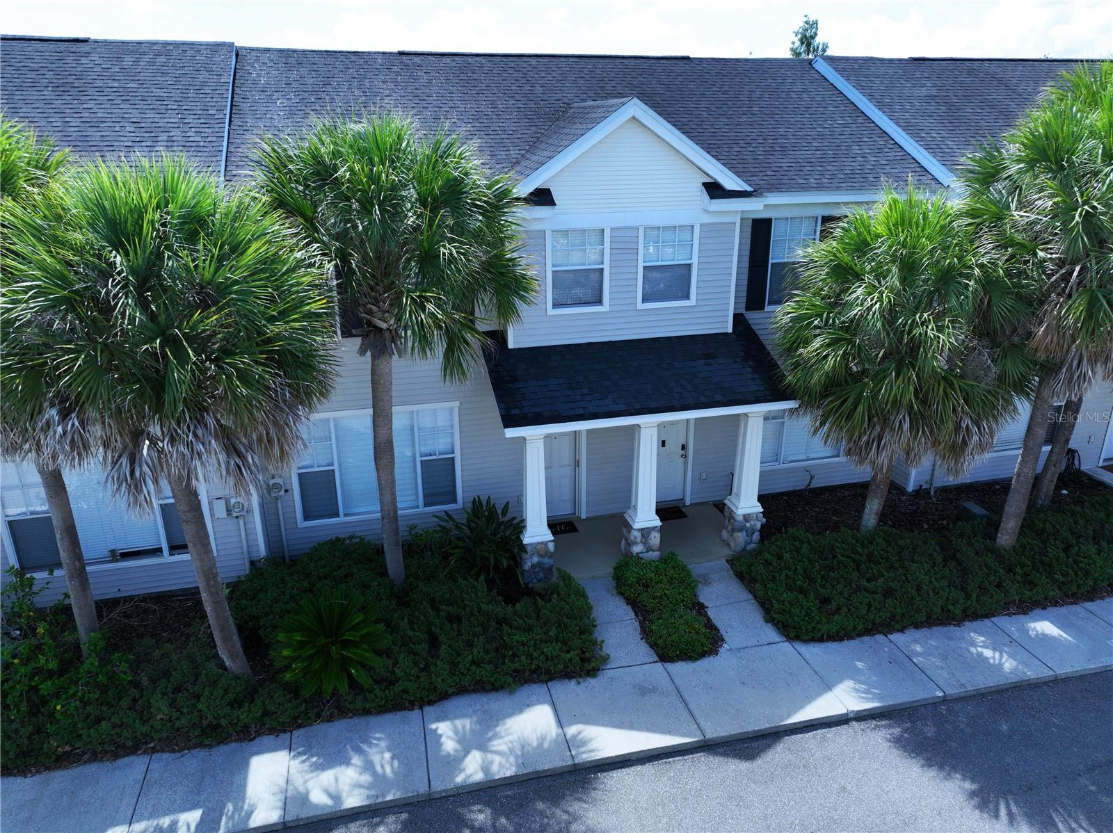12207 COUNTRY WHITE CIR — photo 24
