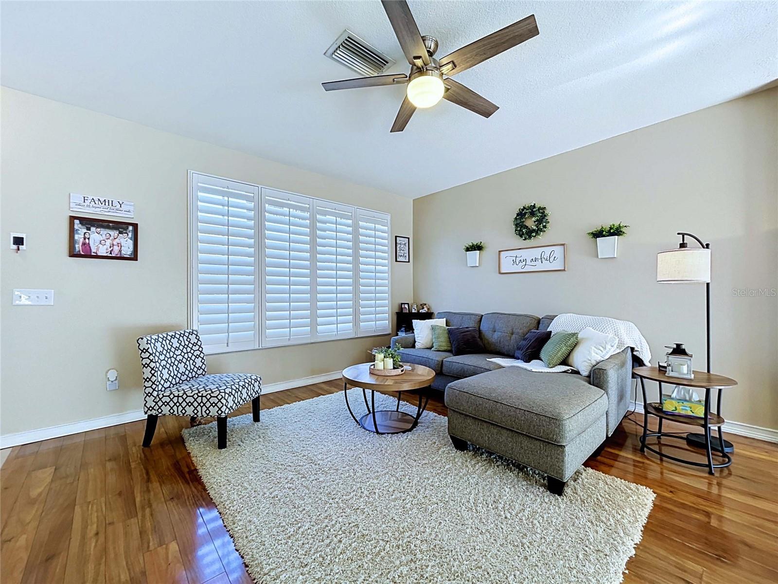 12207 COUNTRY WHITE CIR — photo 8