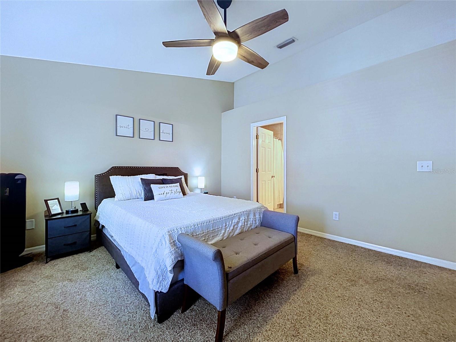 12207 COUNTRY WHITE CIR — photo 15